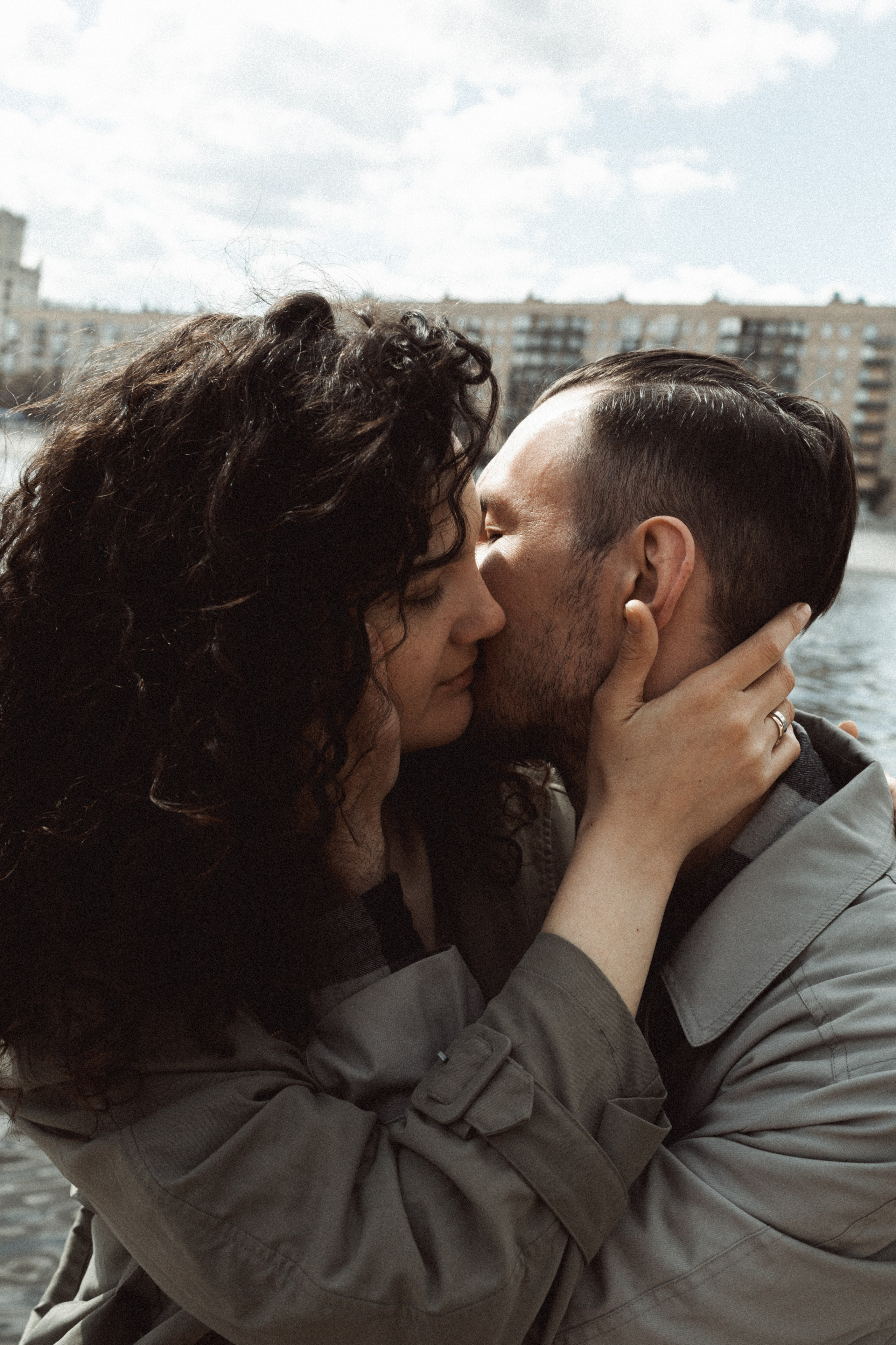 5. Фотограф Дарья Лещеня