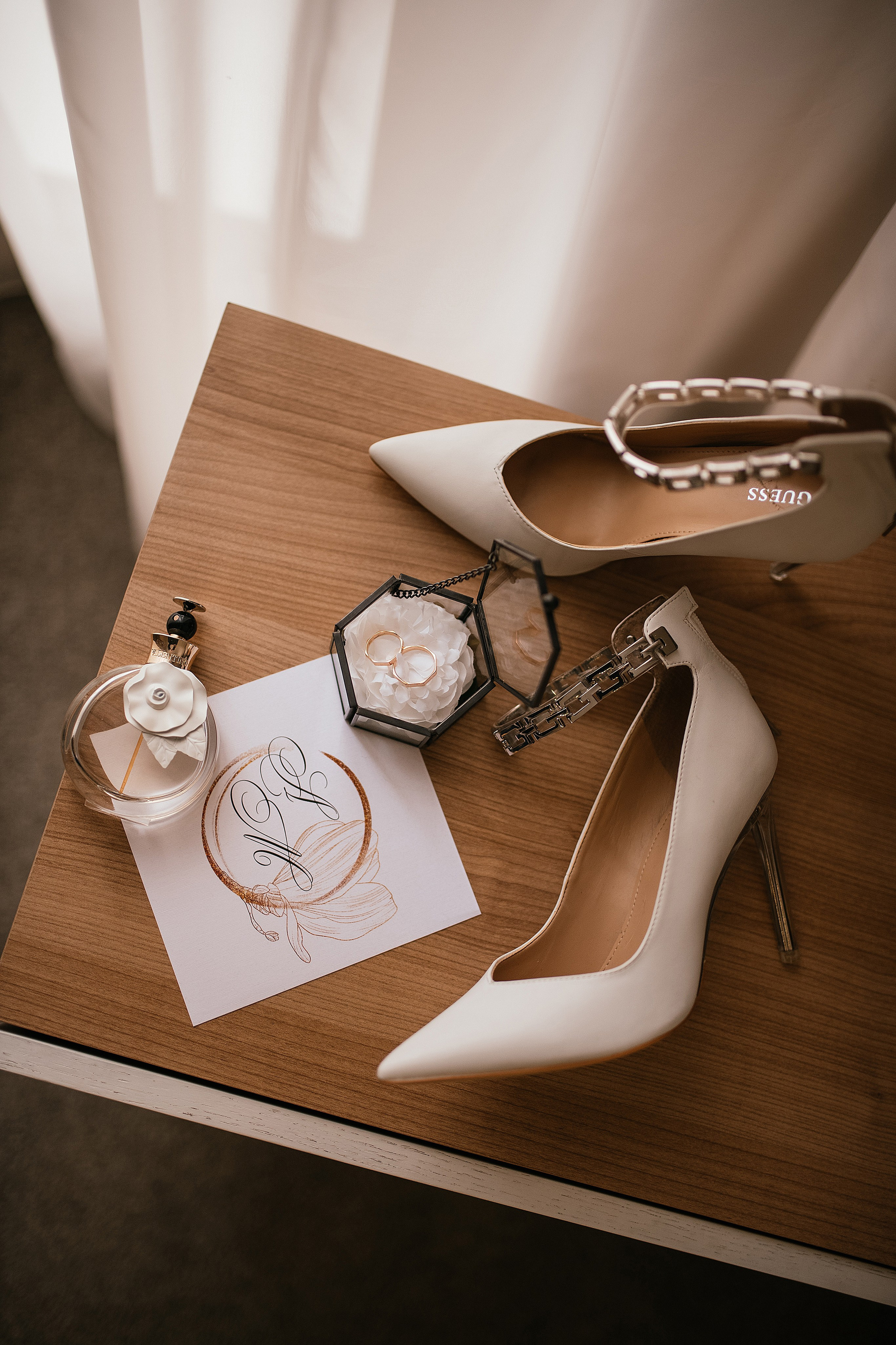 Wedding day #9. Свадебный, семейный фотограф в Рязани Лена Брант