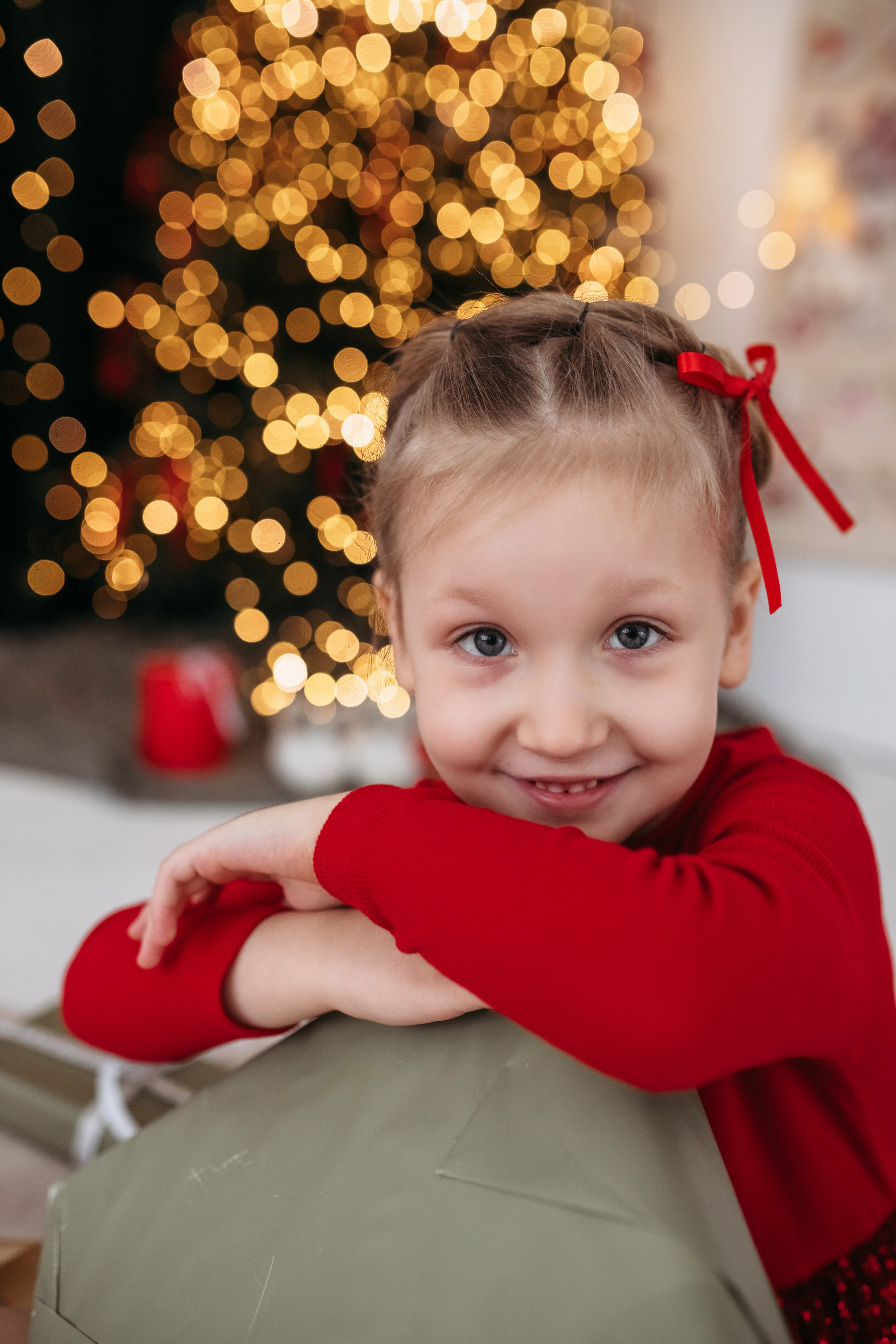 Агния. Семейный и детский фотограф Минск, Беларусь