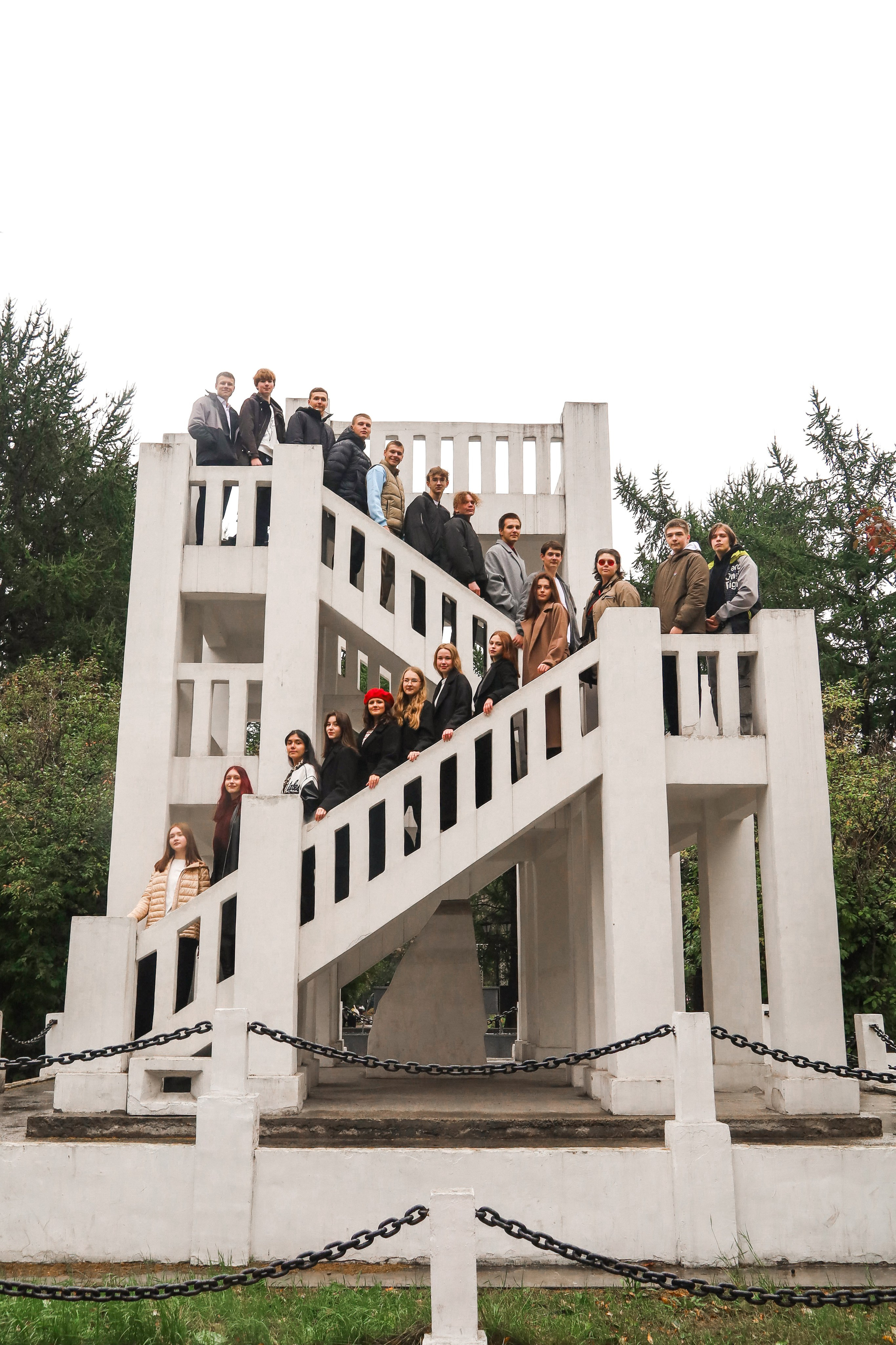 9-11 класс. АльБум. Выпускные альбомы Мурманск и Мурманская область