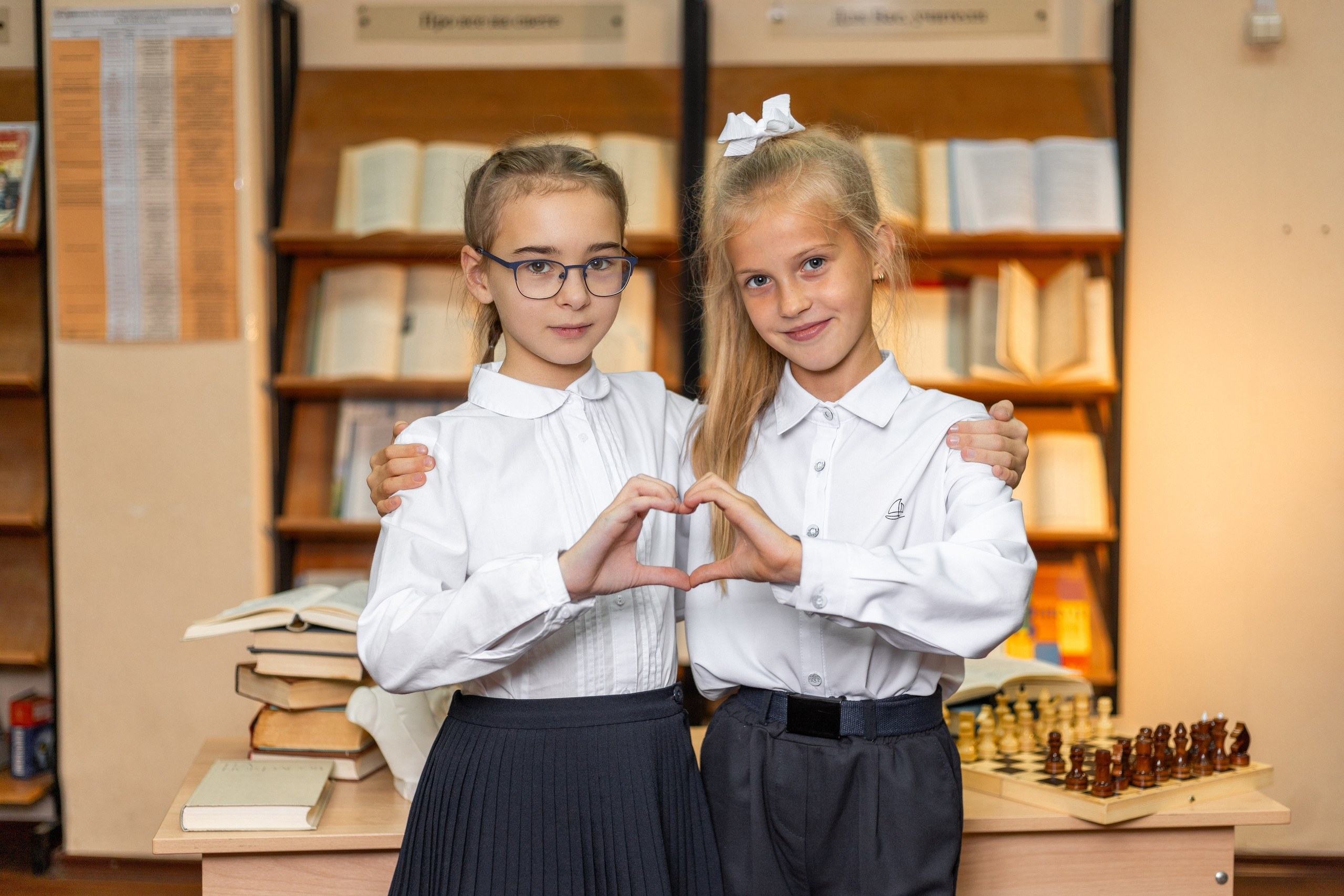 4 класс. АльБум. Выпускные альбомы Мурманск и Мурманская область