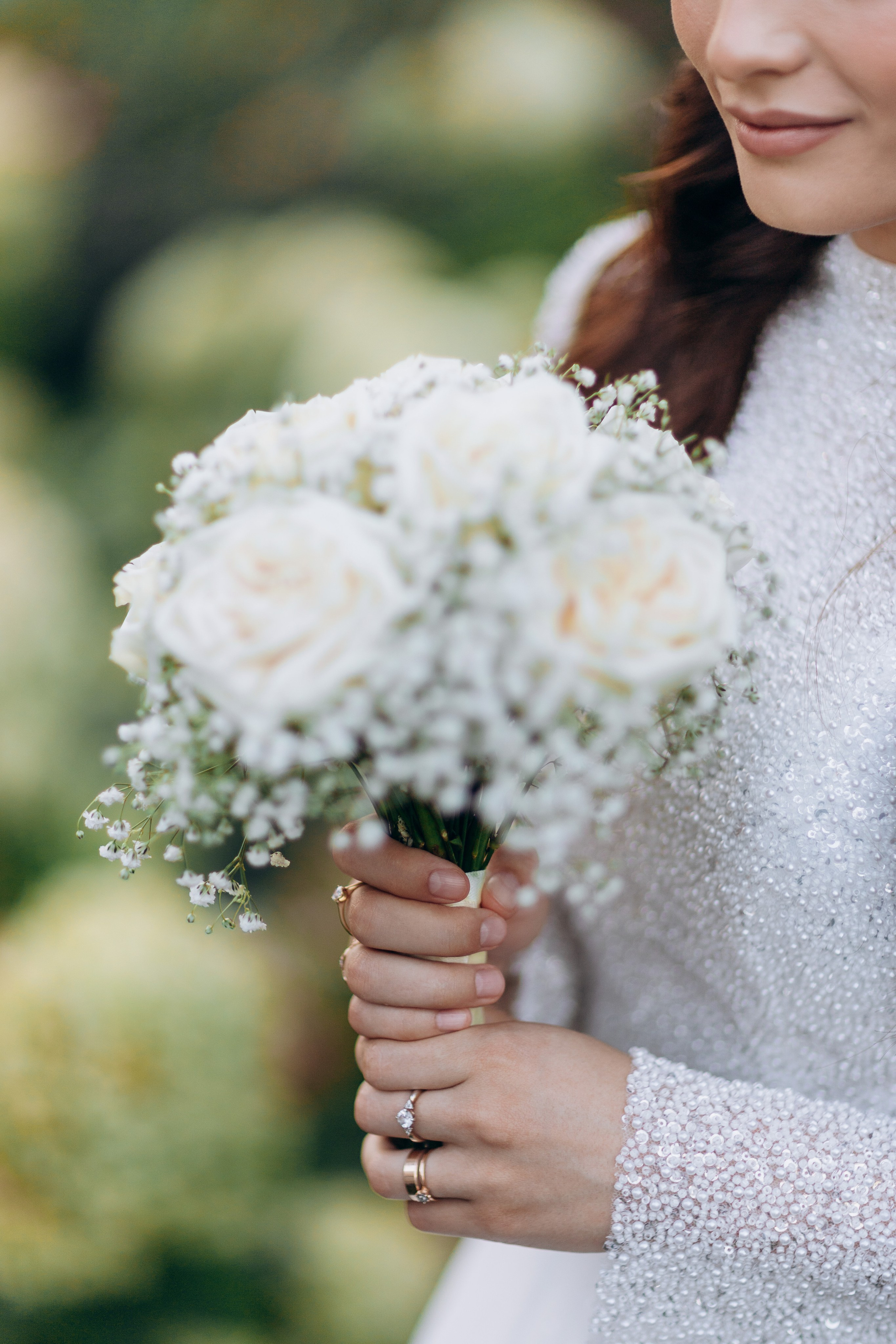 Байрам и Дженнет. Свадебный фотограф Казань|Москва Ranas4you