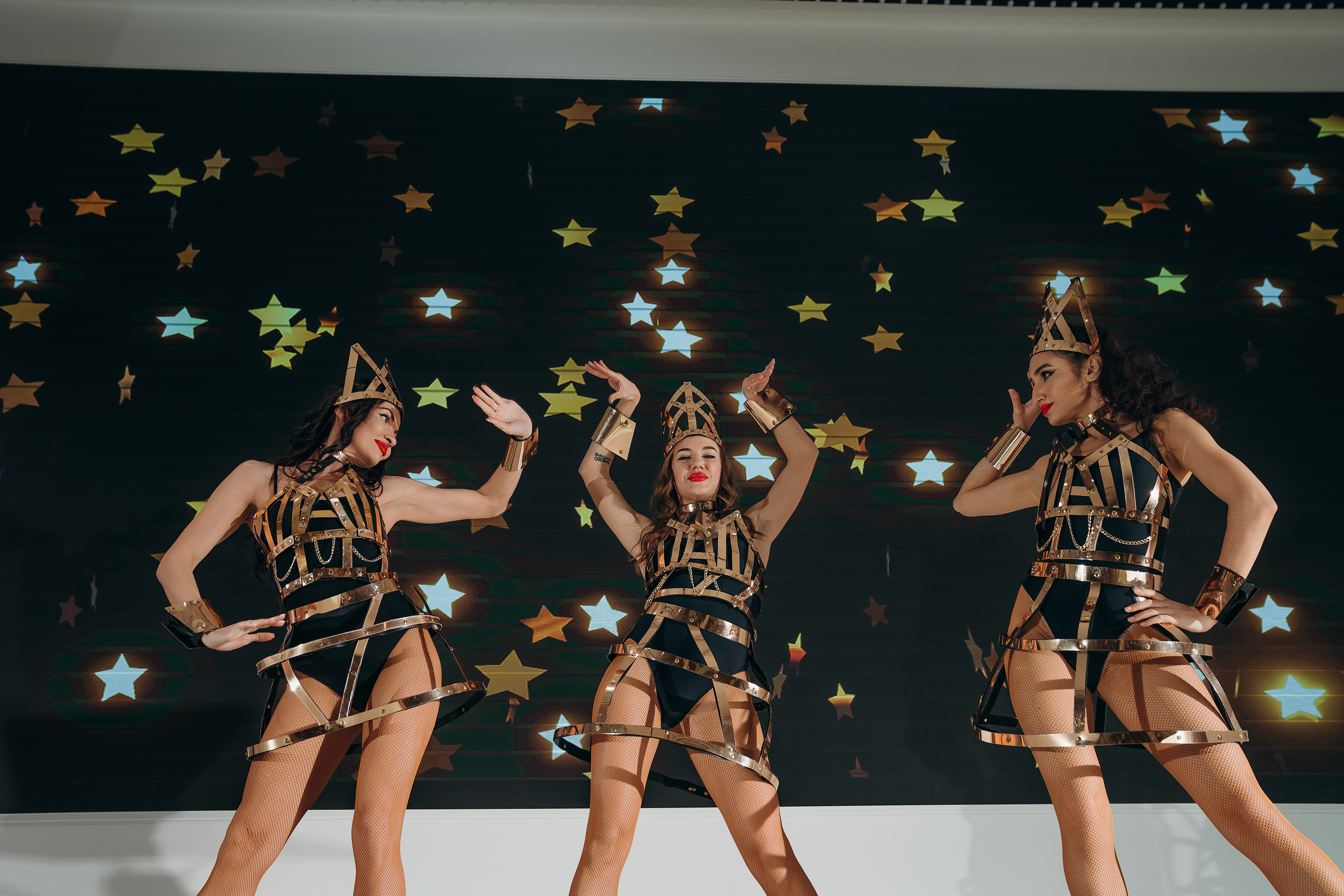 АСИ корпоративное мероприятие. Контентный и свадебный фотограф в Краснодаре и Сочи Елена Плотникова