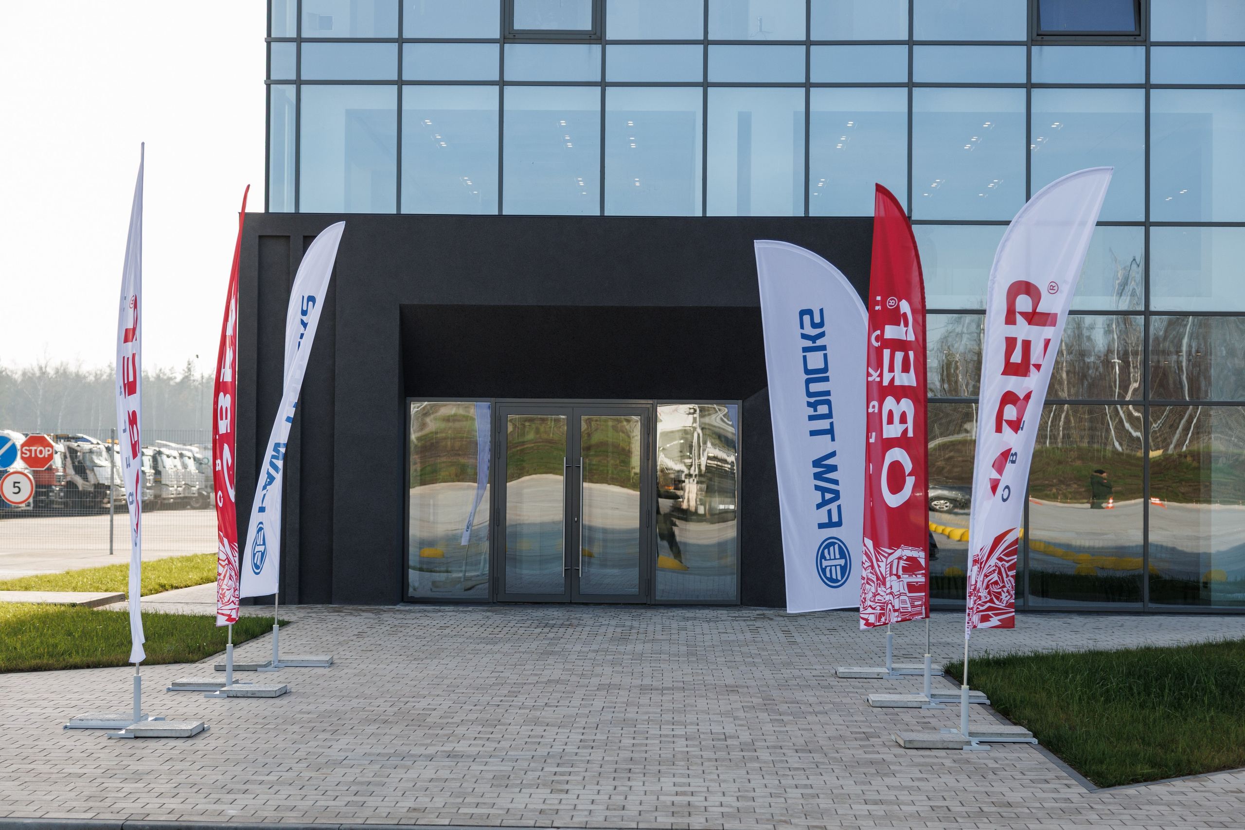 Оверкон. Https://andreysolodov.ru