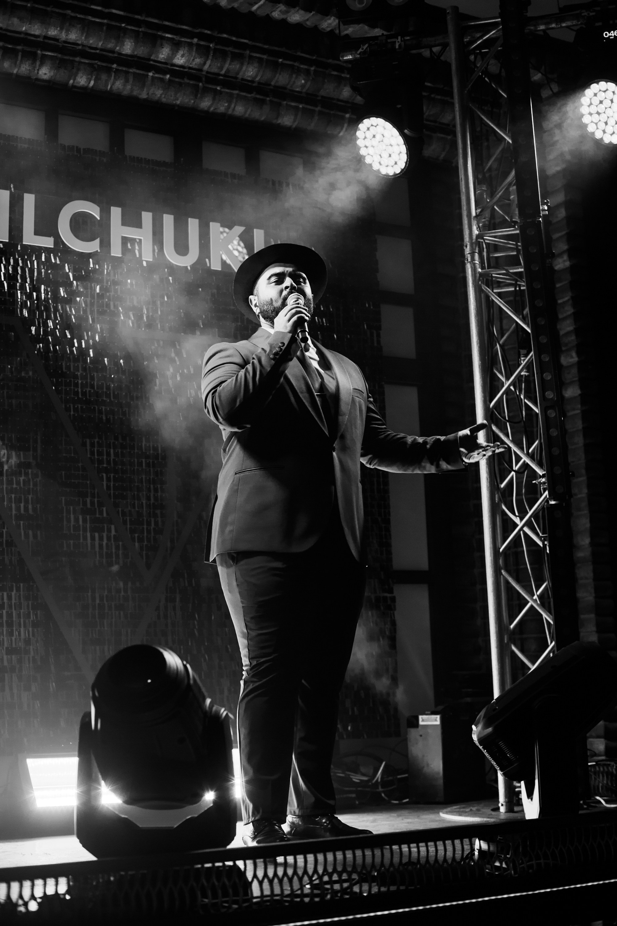 Vasilchuki Чайхона № 1. Https://andreysolodov.ru