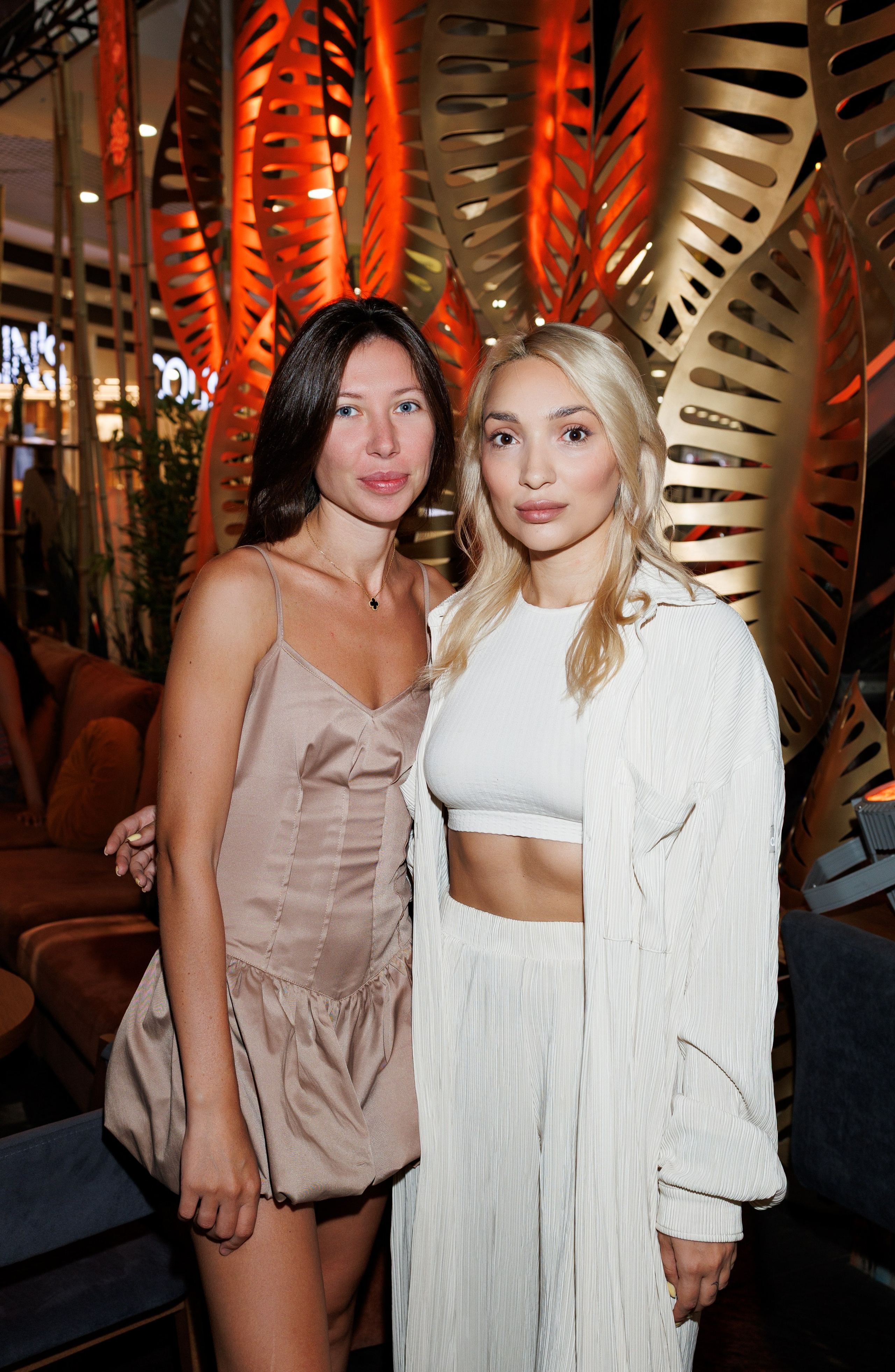 Презентация сета 'Дорогое удовольствие'. Https://andreysolodov.ru