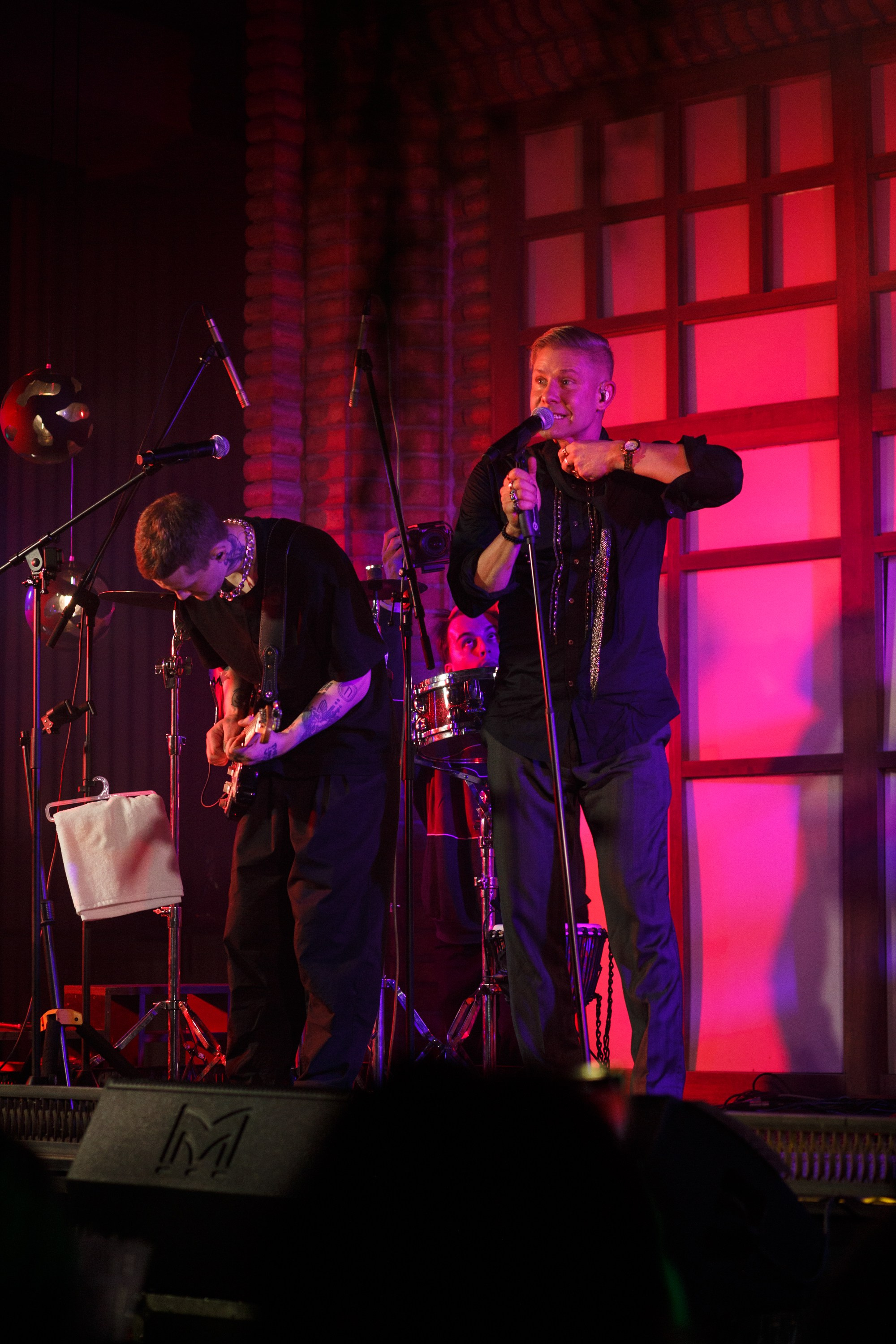 Митя Фомин Vasilchuki. Https://andreysolodov.ru