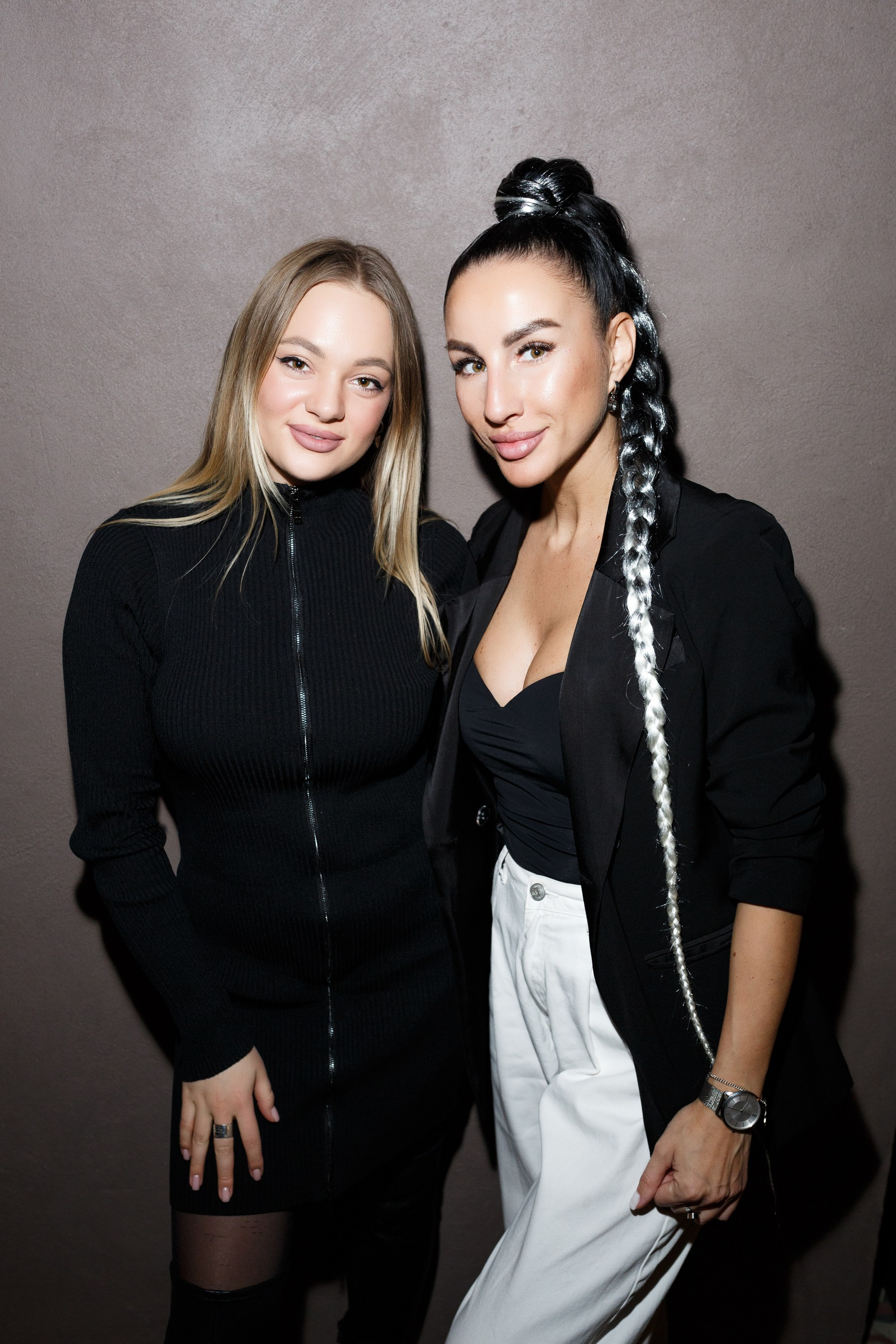 Митя Фомин Vasilchuki. Https://andreysolodov.ru