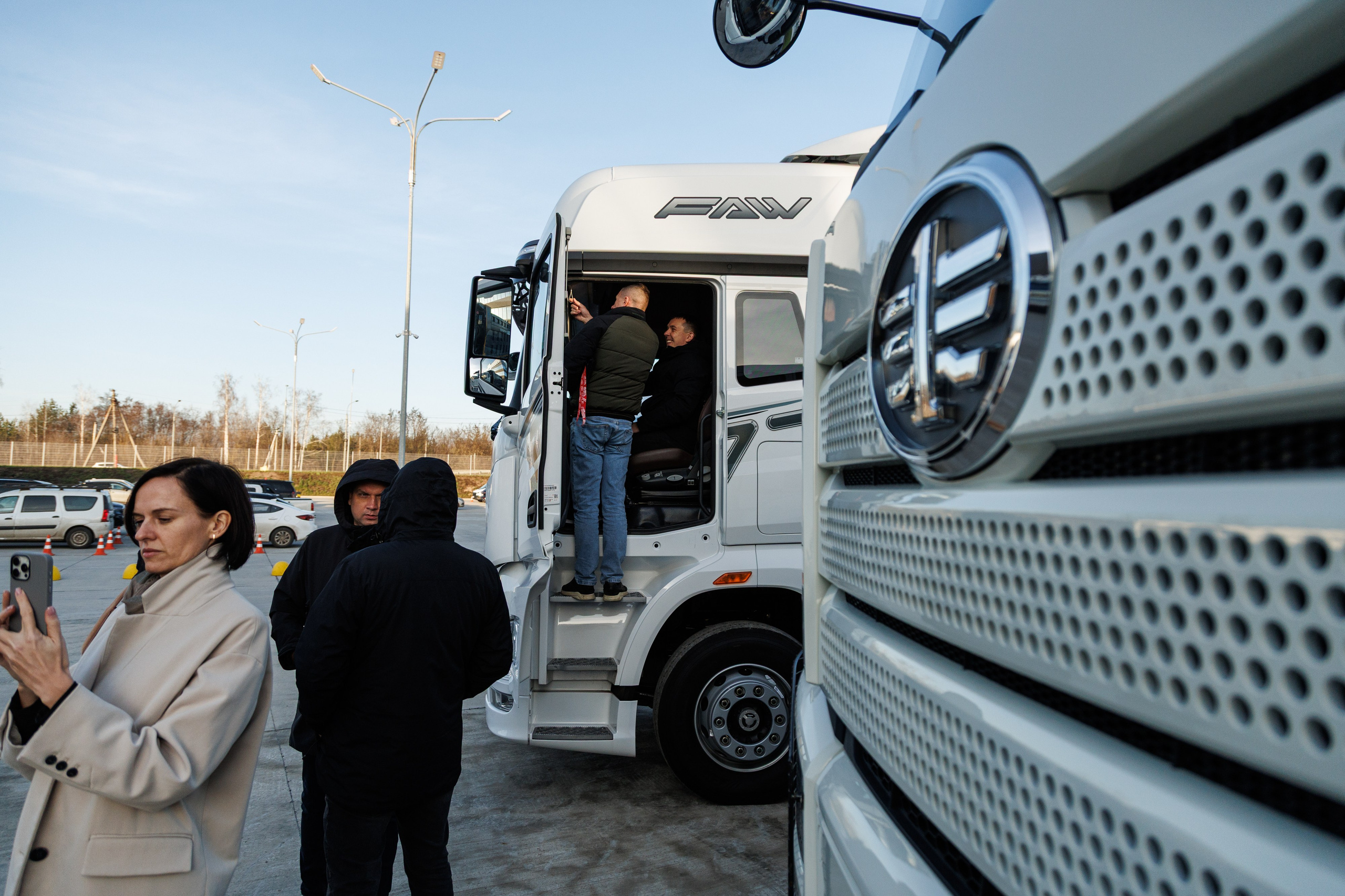 Оверкон. Https://andreysolodov.ru