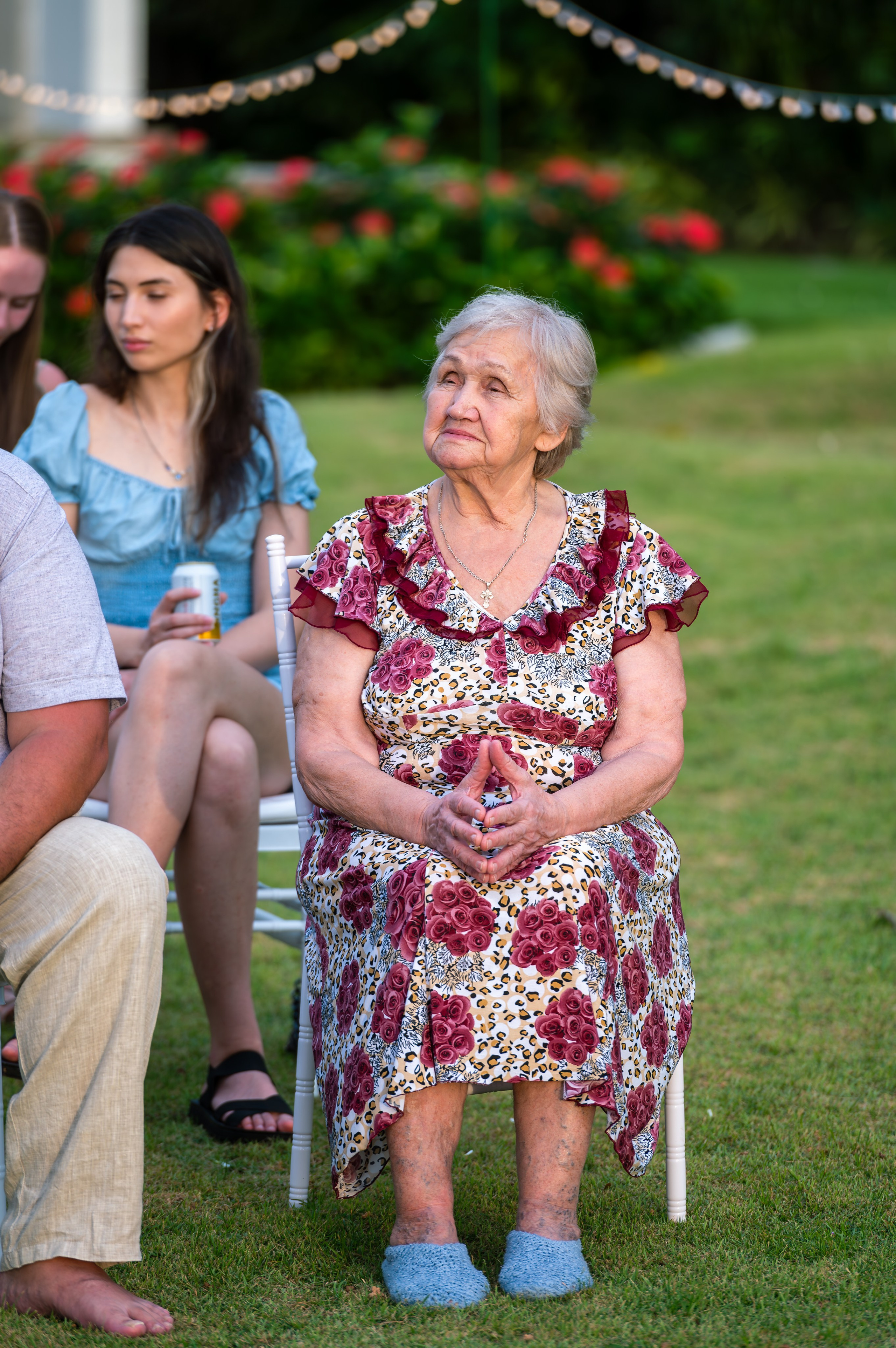 В&M Wedding. Photo & Video production, in Bishkek, Kyrgyzstan