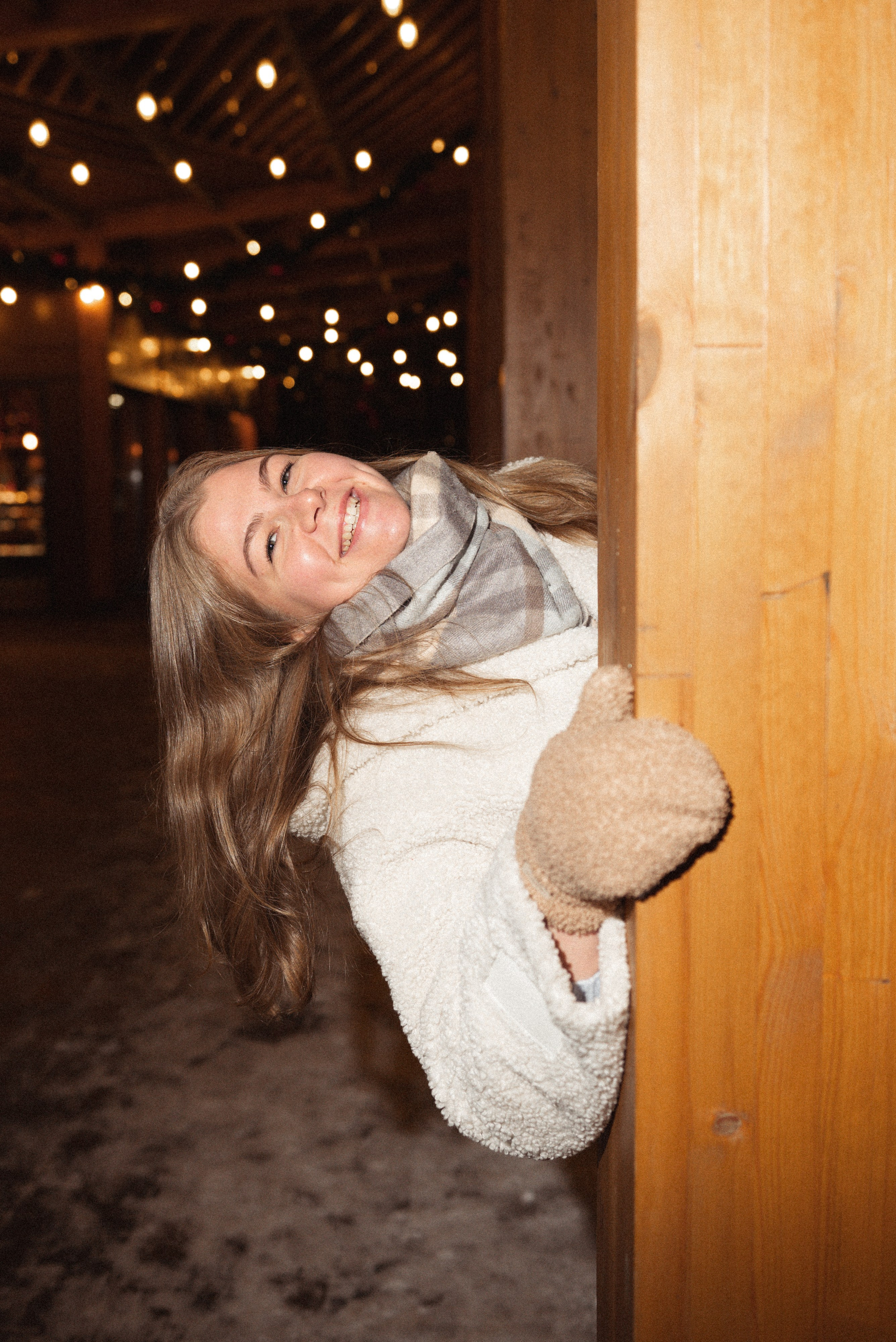 Анита (@anita_prosmm). Фотограф Москва Настя Профотовна. Репортажные, свадебные и контент фотосессии