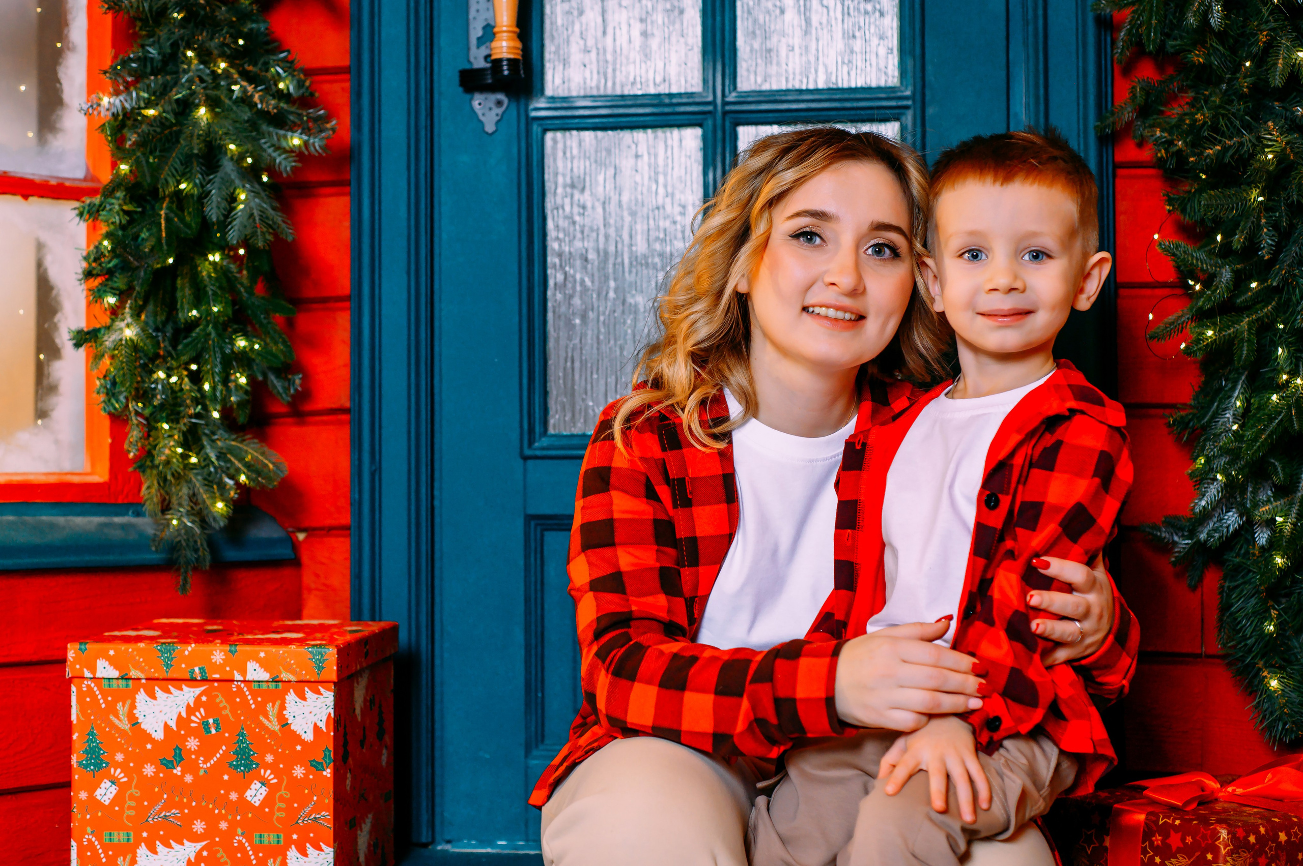 Полина и Миша 2024. Детский и семейный фотограф Эльмира Веселова