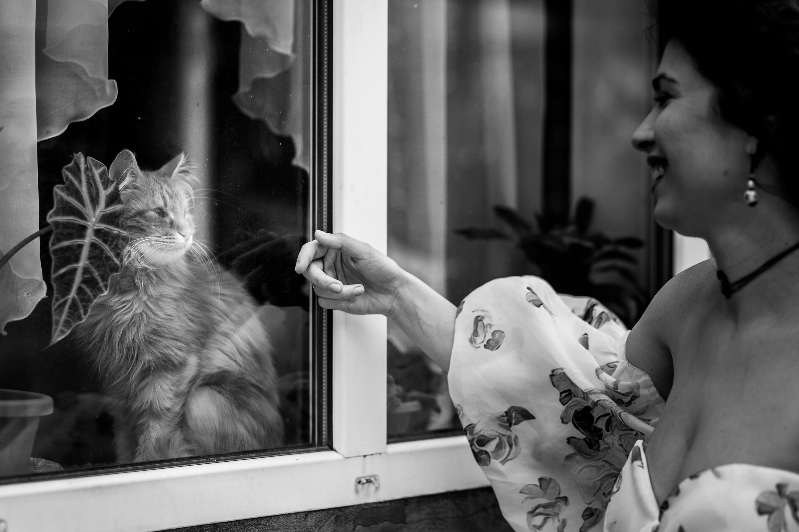 Прогулочные съемки. Ваш фотограф в Крыму | Соболевская Анастасия