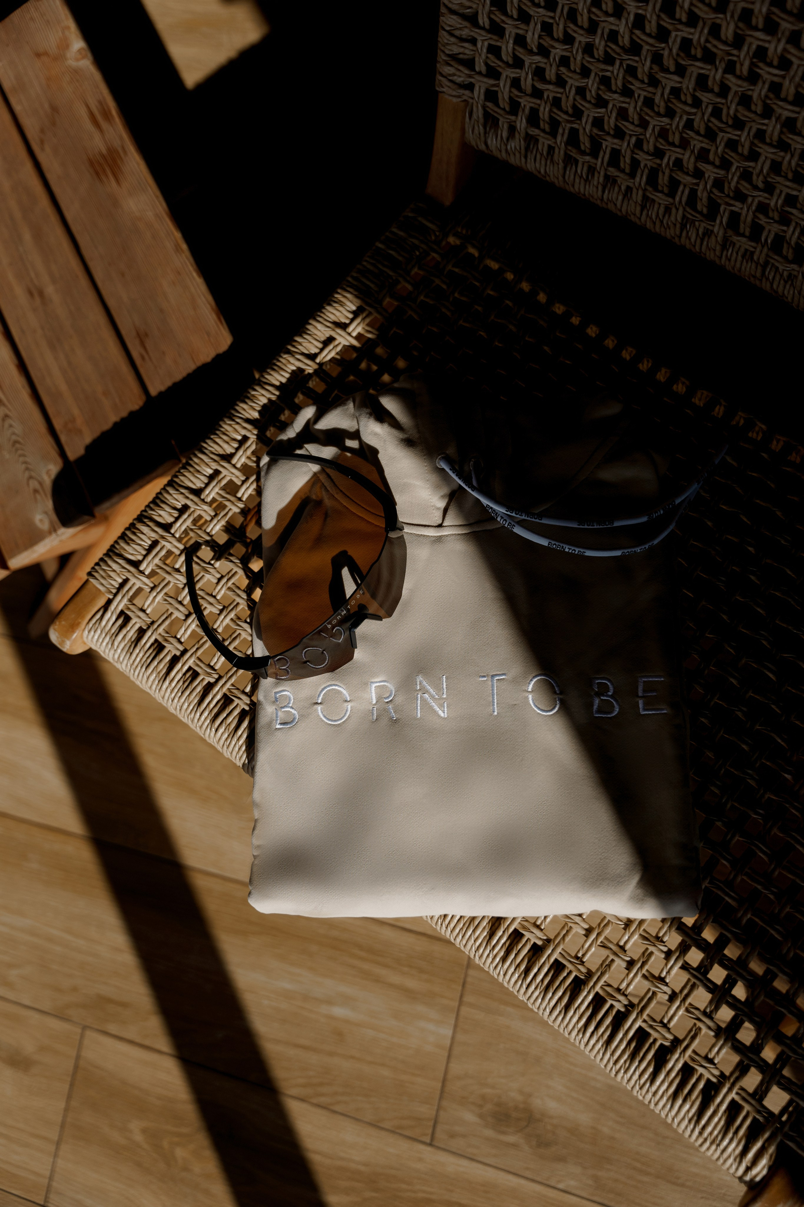 Surf 2025. Фотограф Валерия Крахмалева