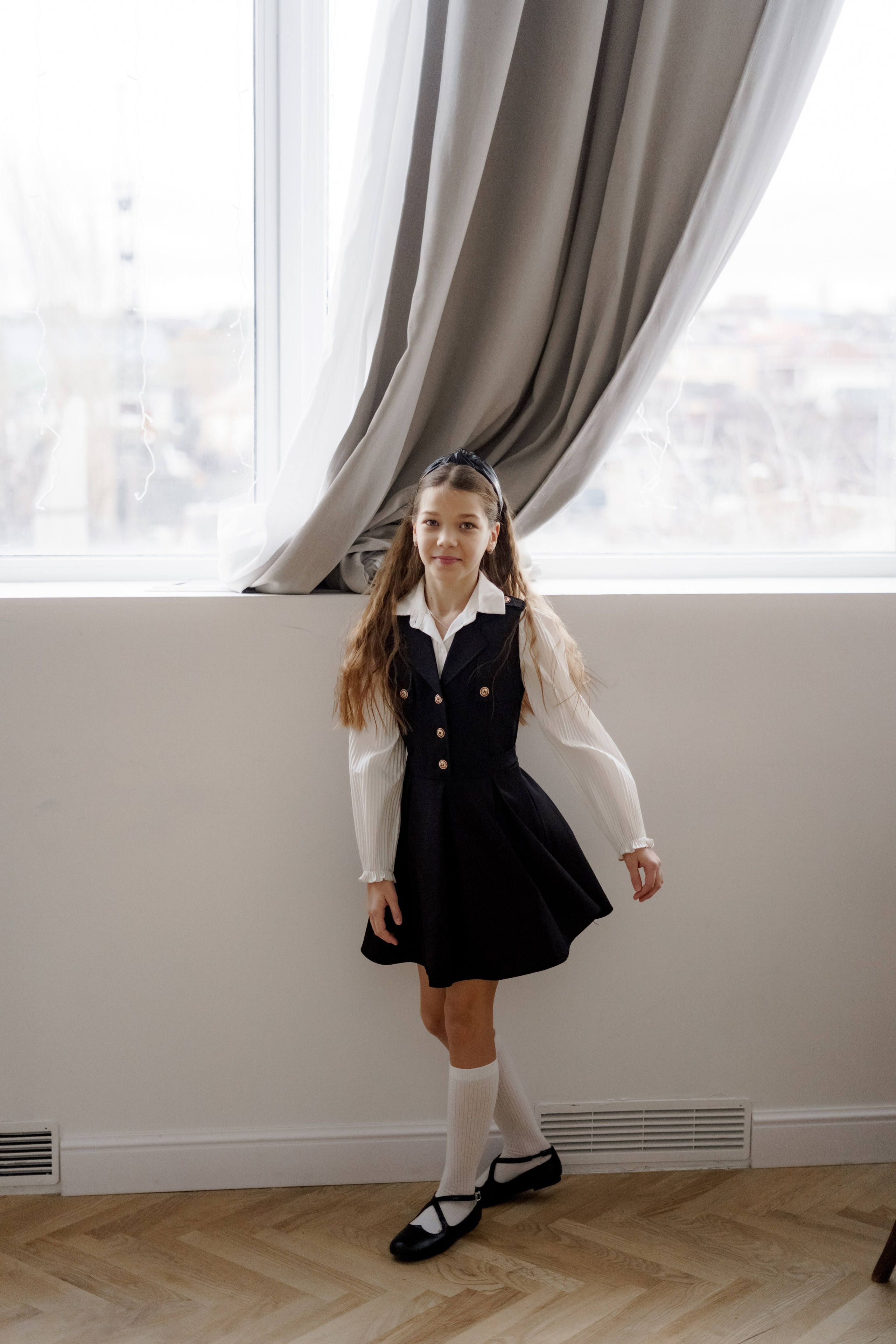 Игорь Оля Никита Вера. Фотограф Валерия Крахмалева