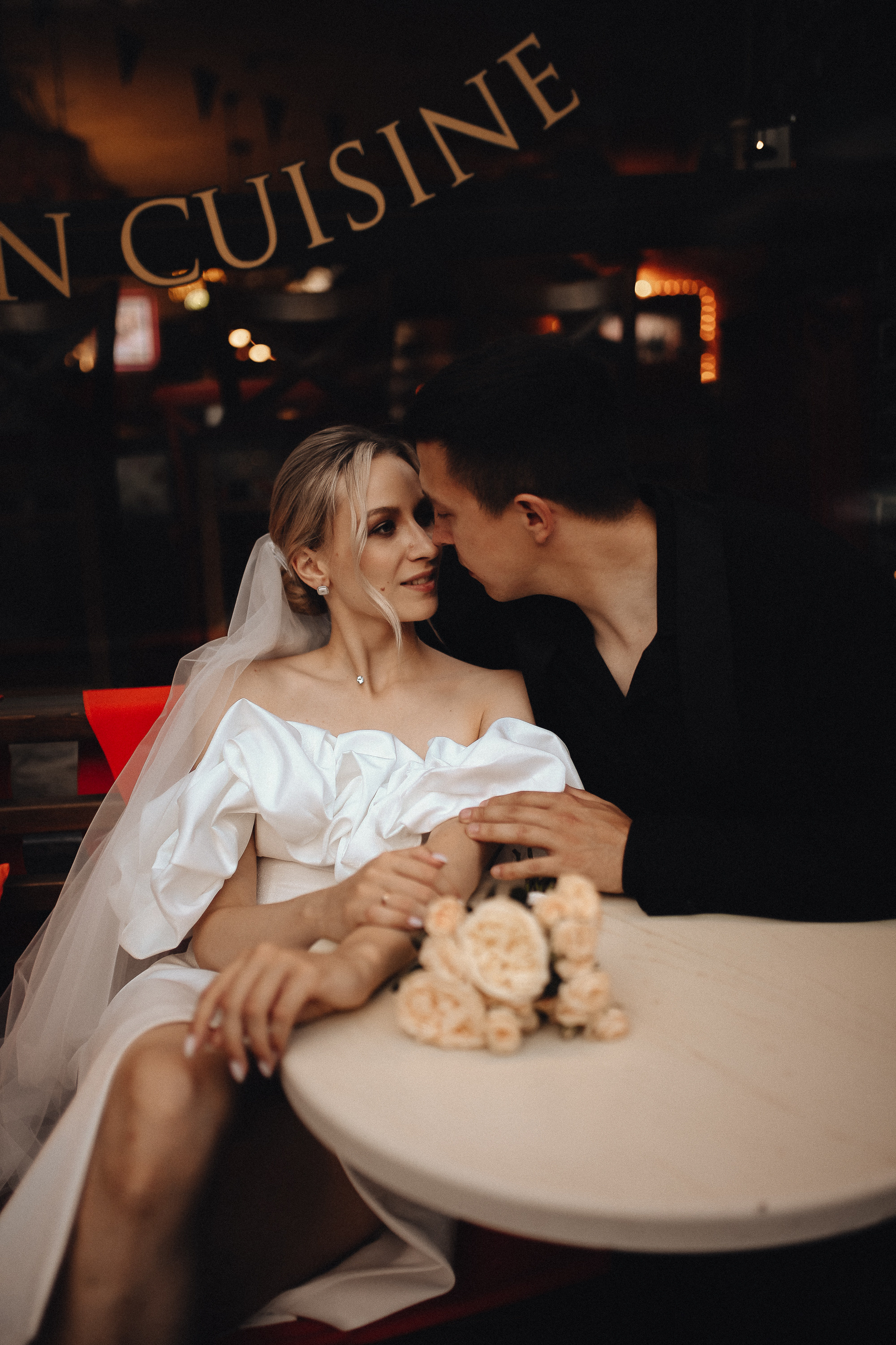 Свадебные. Свадебный и семейный фотограф в Тольятти