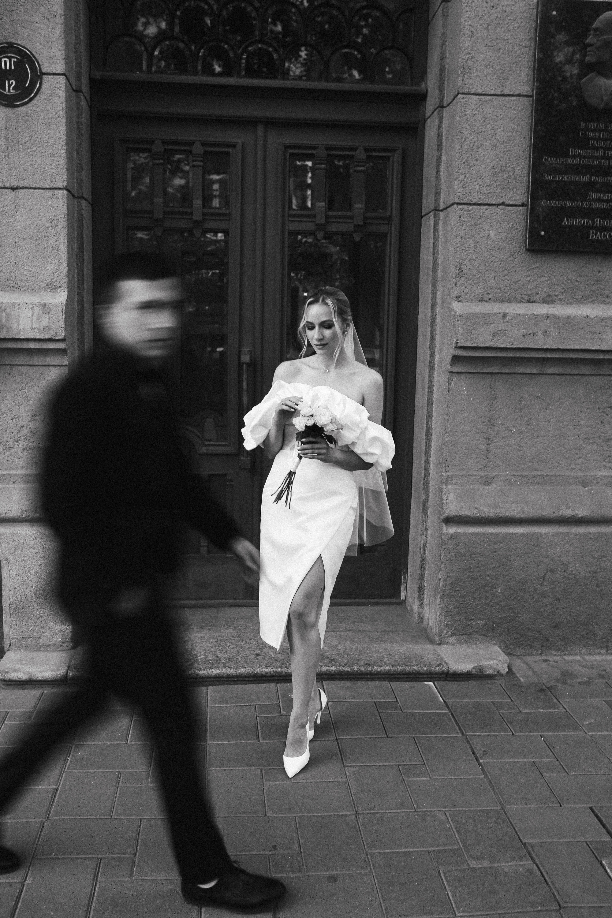 Свадебные. Свадебный и семейный фотограф в Тольятти