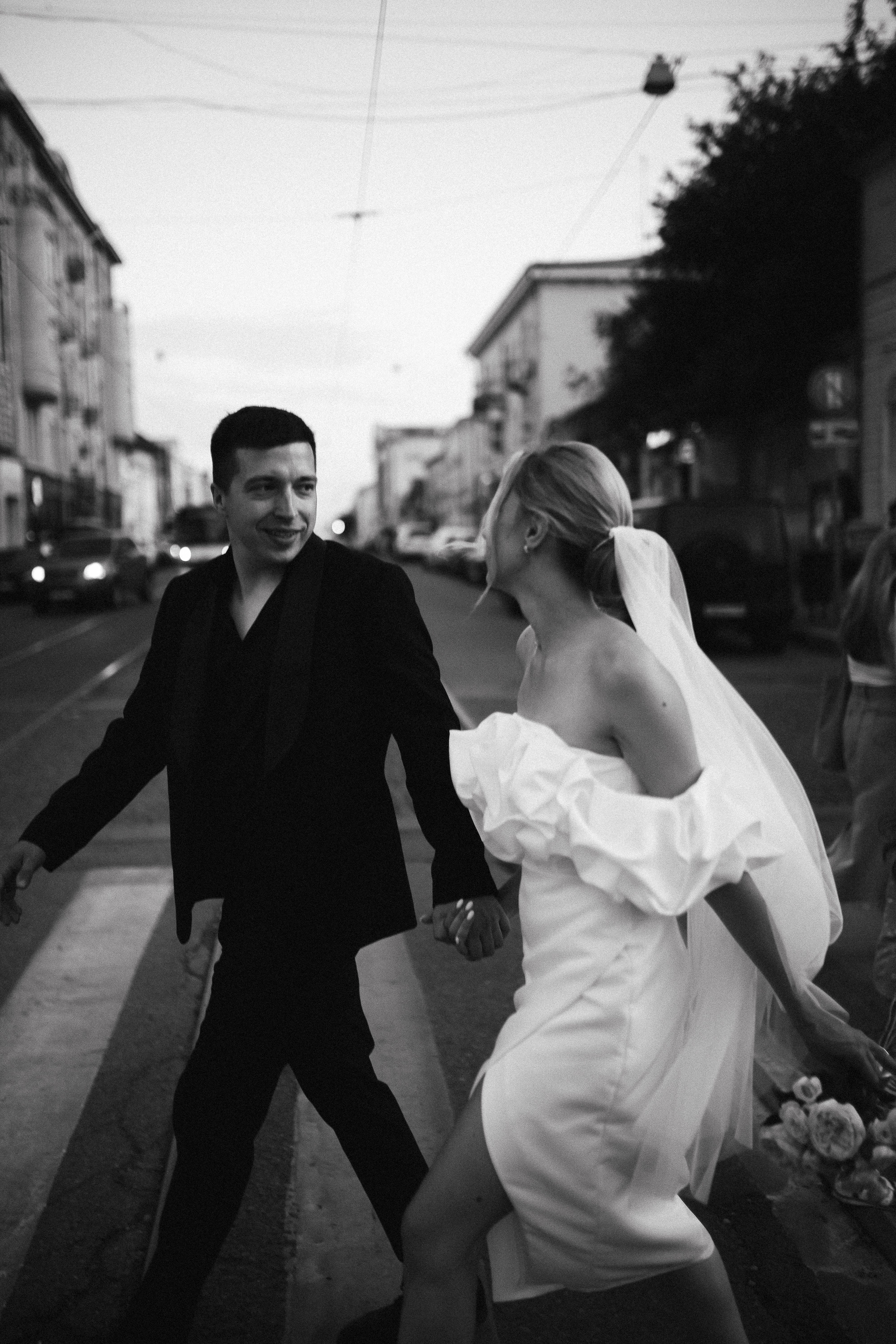 Свадебные. Свадебный и семейный фотограф в Тольятти