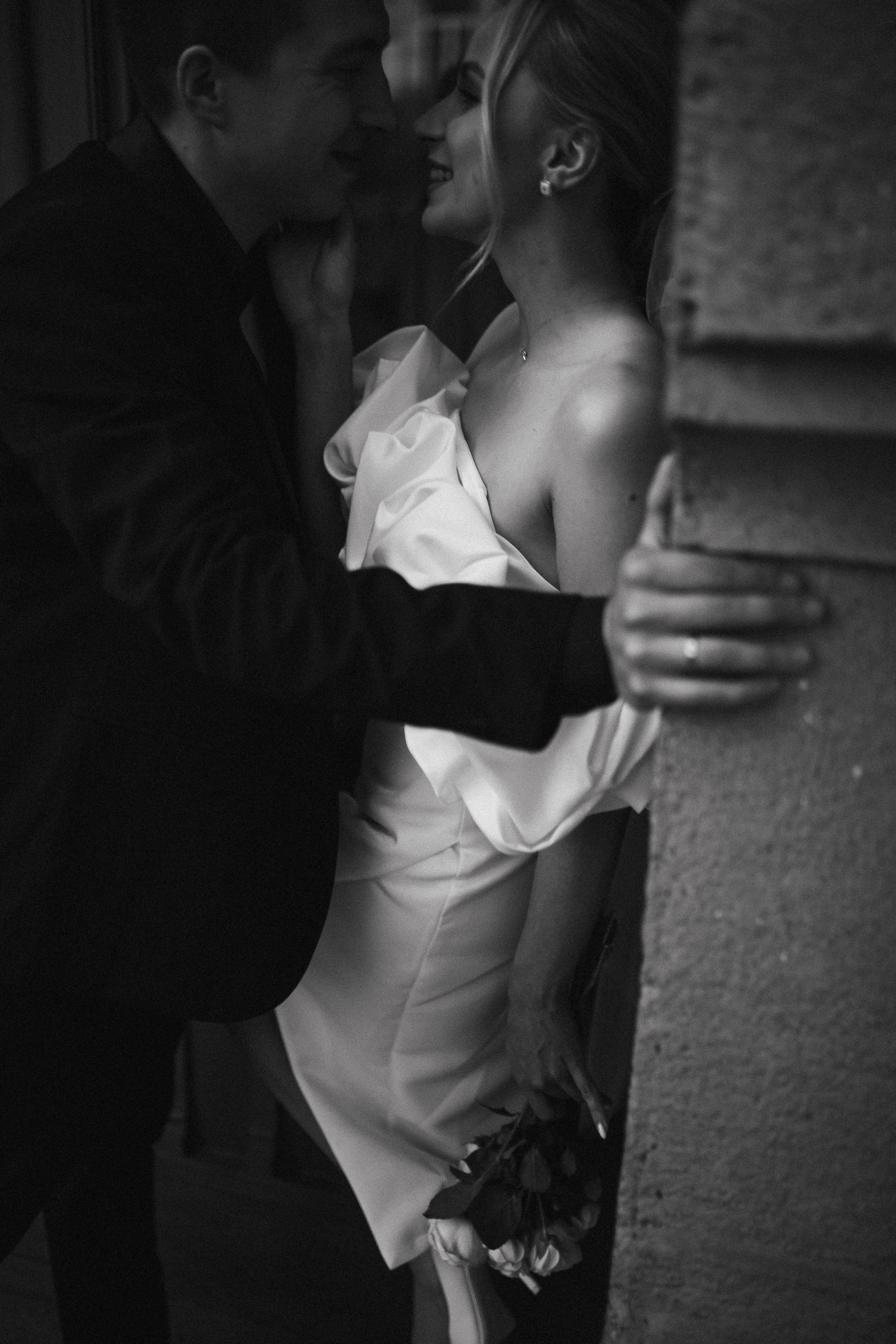 Свадебные. Свадебный и семейный фотограф в Тольятти