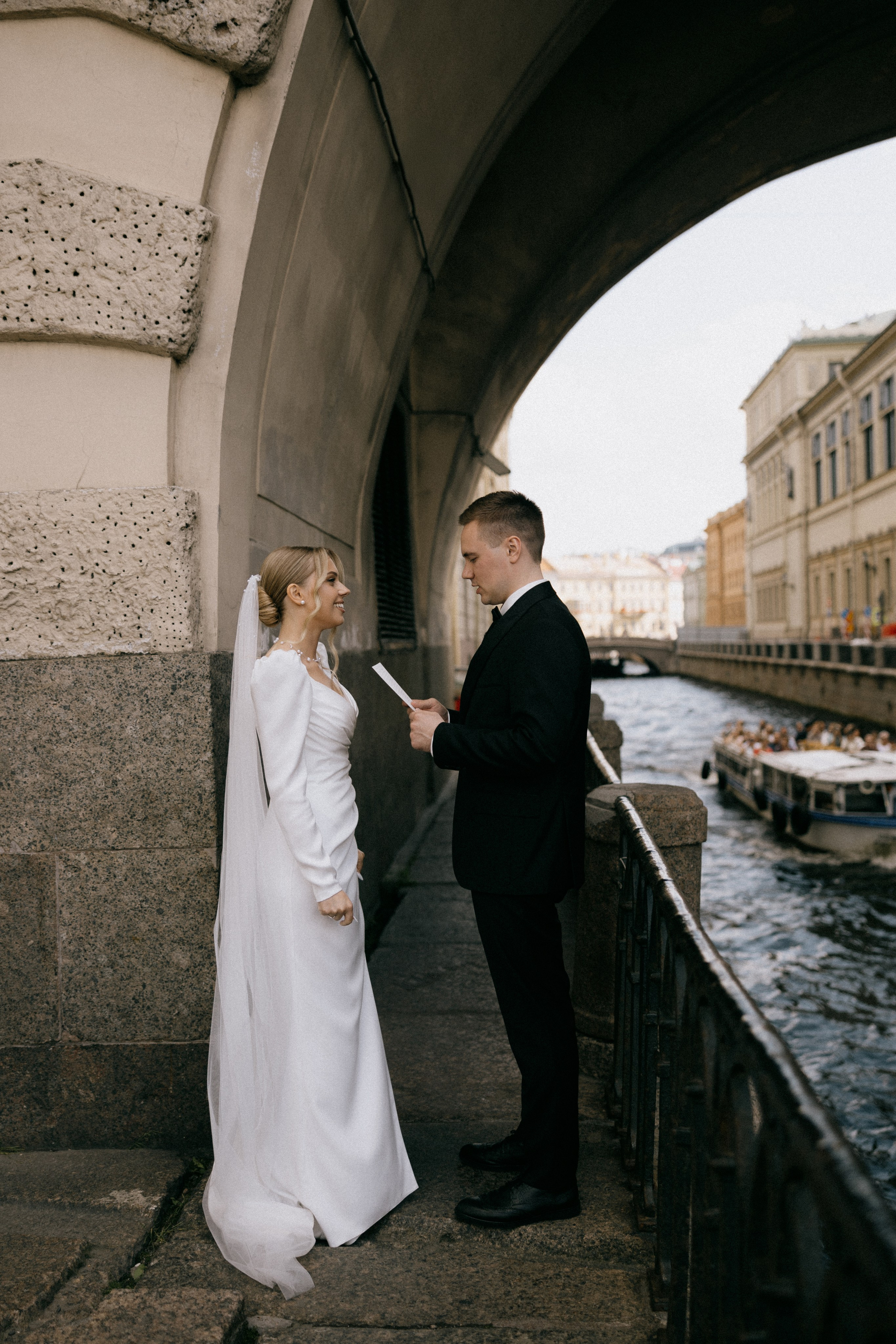 How to be LOVE. Фотограф Санкт-Петербург