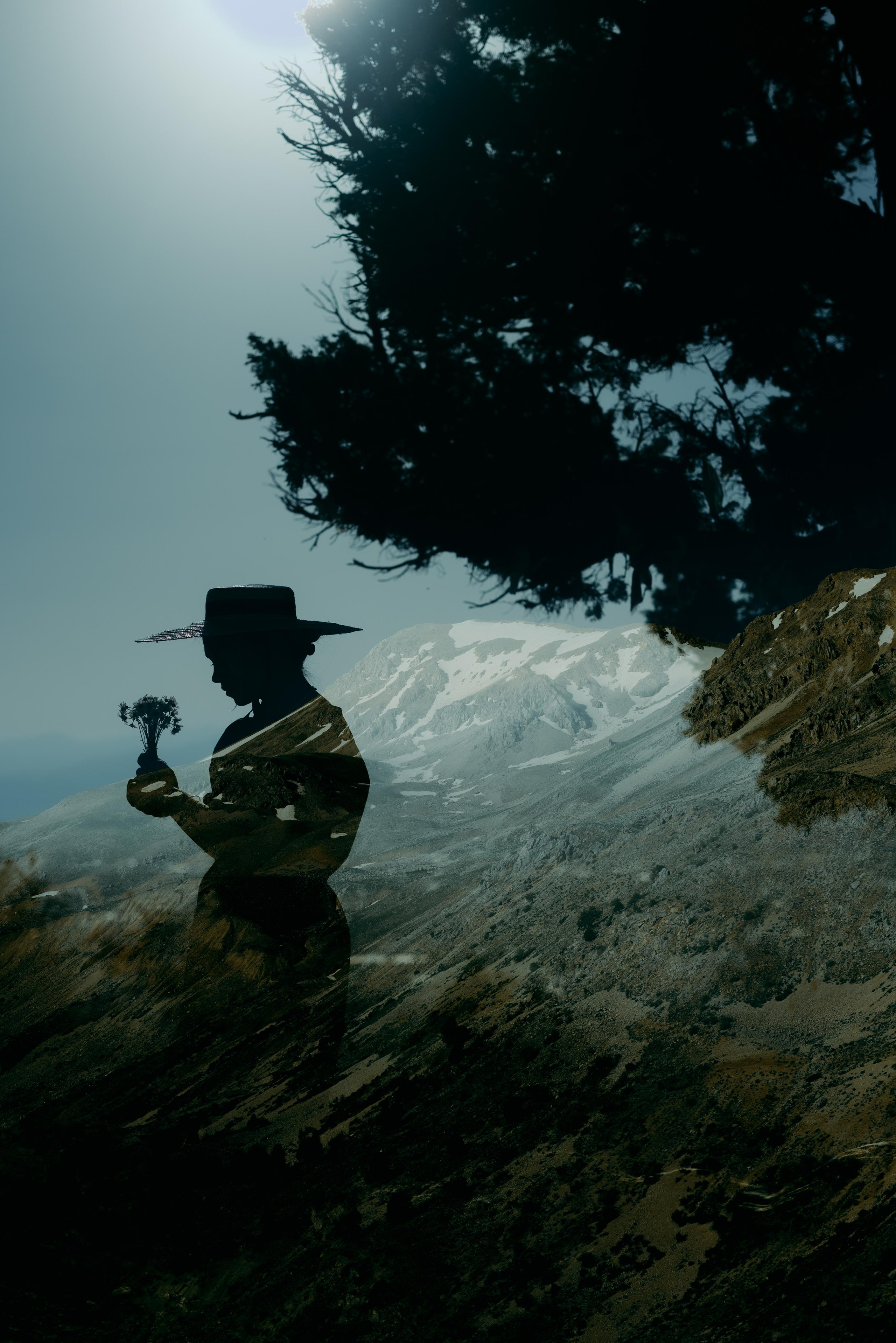 LUT #6. Портретный фотограф в Санкт-Петербурге Алексей Корзов