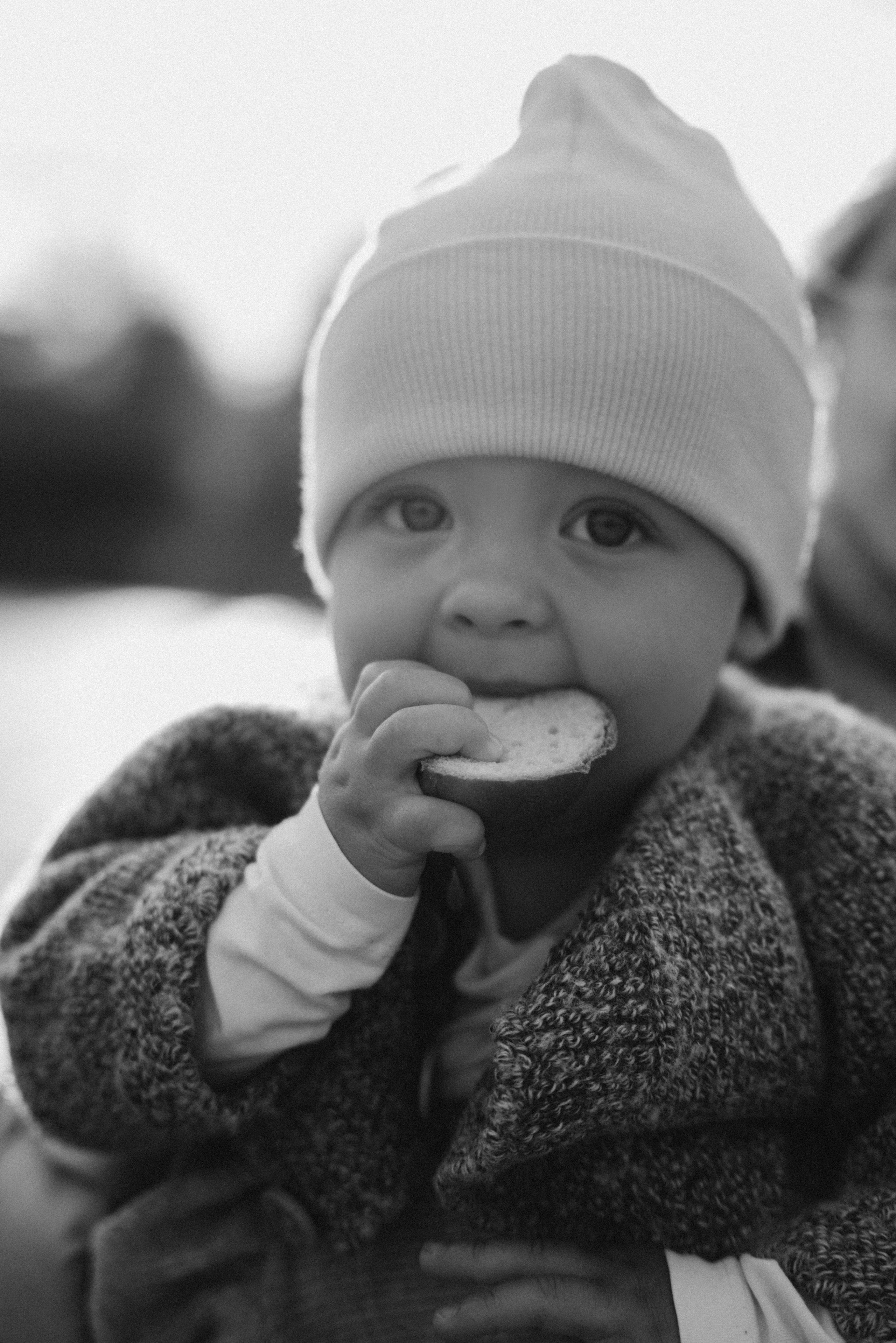 Мария и Андрюша. Фотограф Мария Миллс | Минск