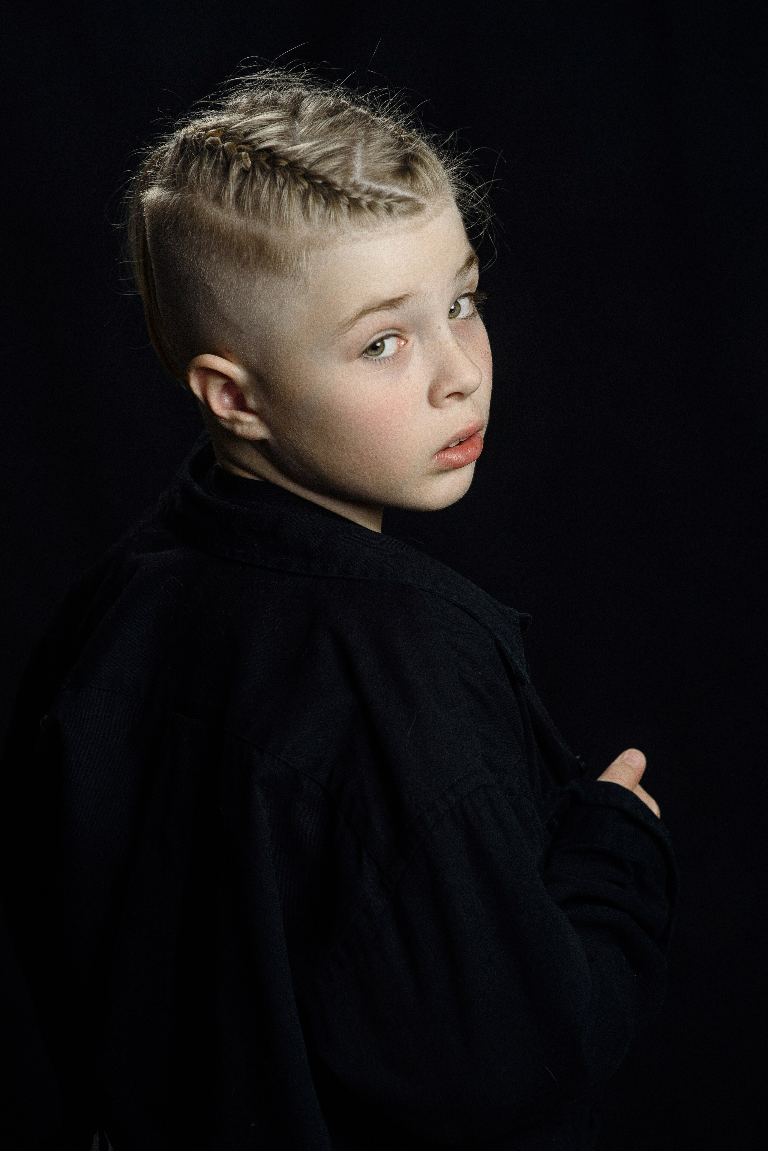 Артём Серьёзно. Римма Гусакова. Выпускные фотокниги. Детские и семейные фотосессии