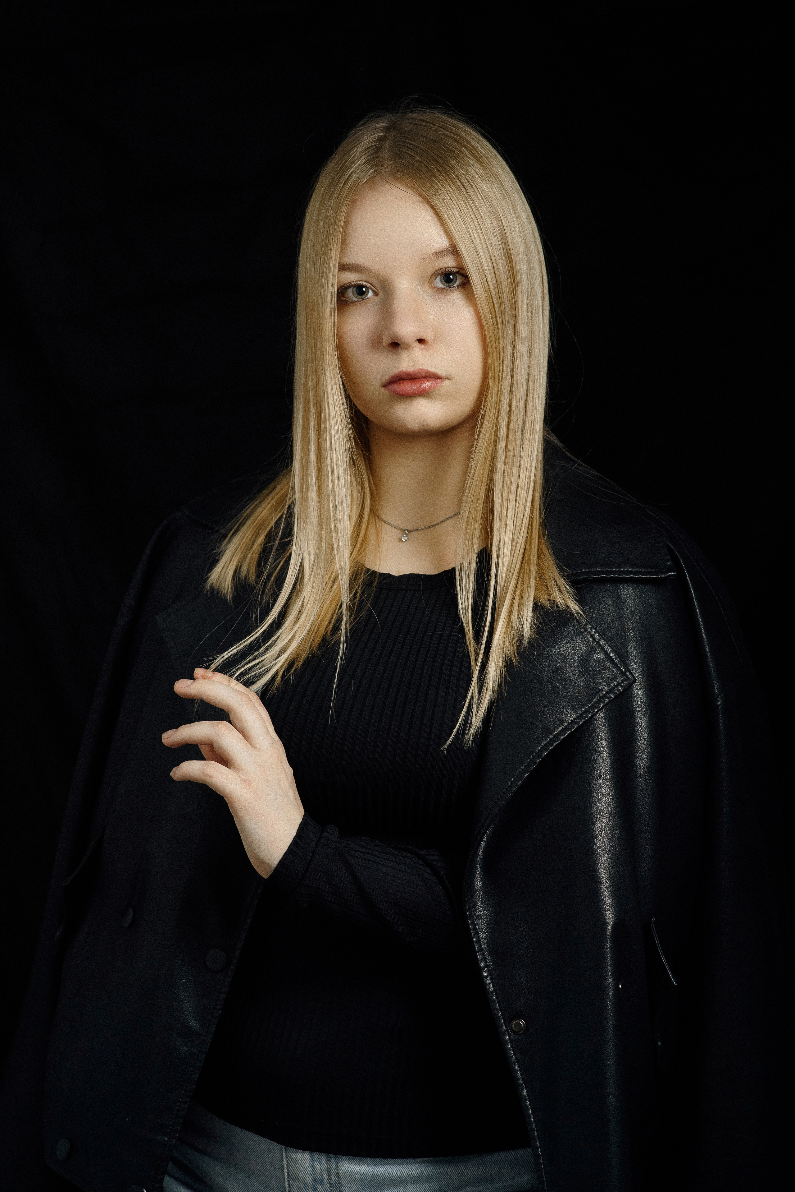 Полина Крис и Лиза. Римма Гусакова. Выпускные фотокниги. Детские и семейные фотосессии