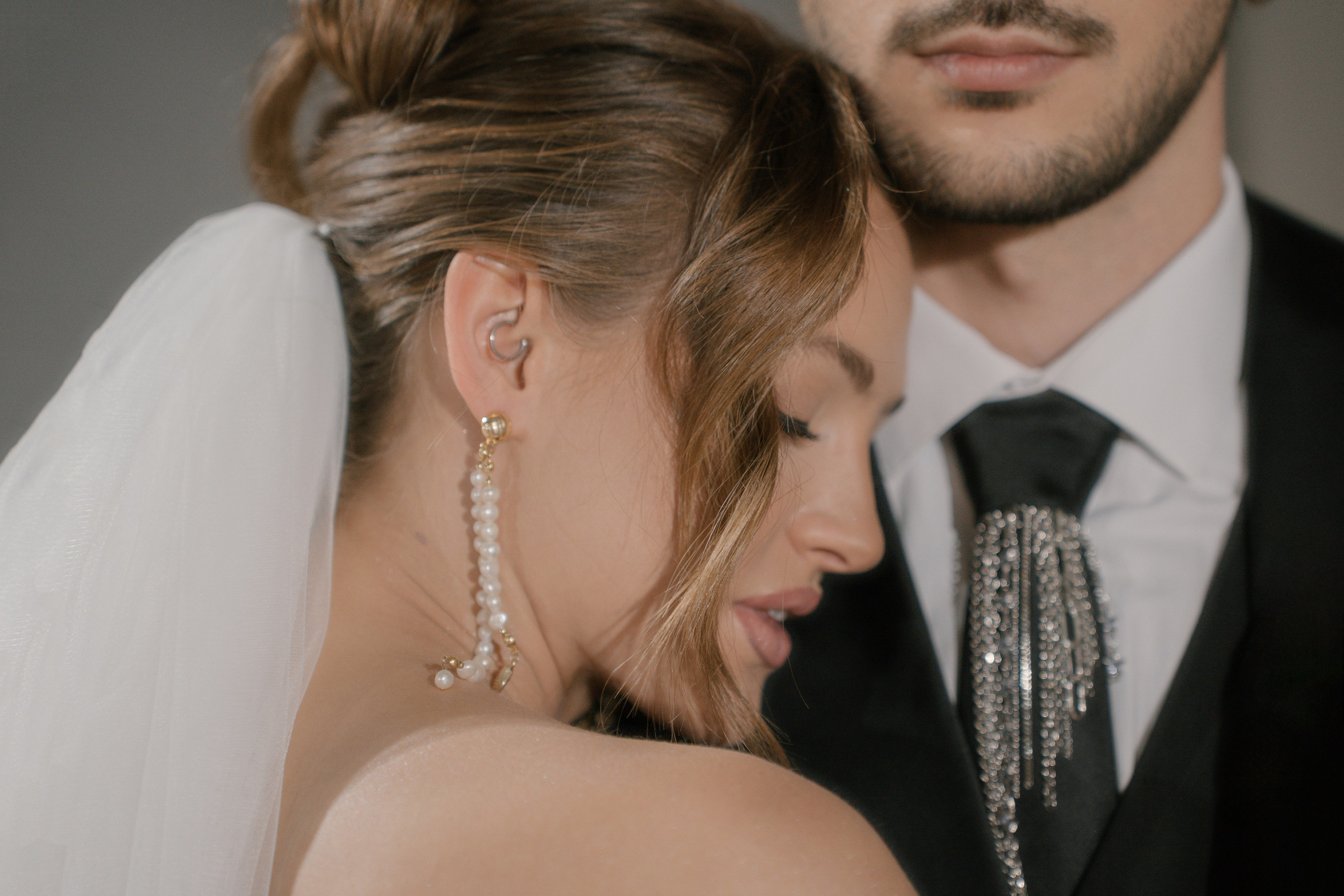 V & Y. Семейный и свадебный фотограф Мария Нетребко г. Калининград