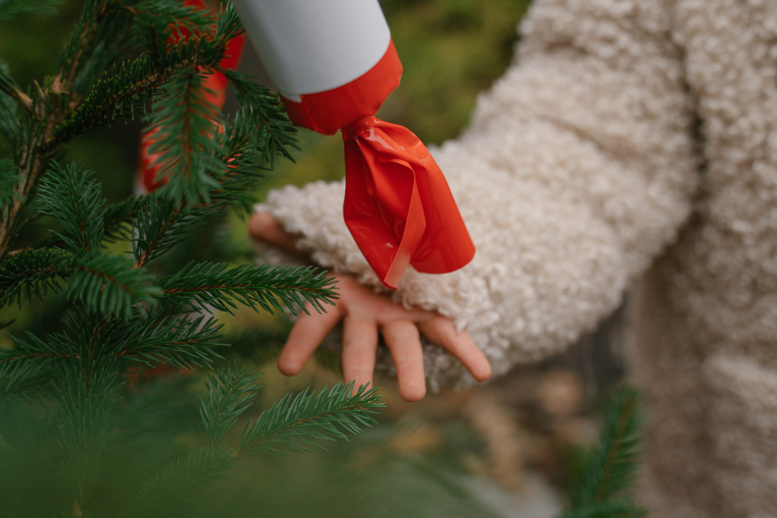 А, U & Р. Семейный и свадебный фотограф Мария Нетребко г. Калининград
