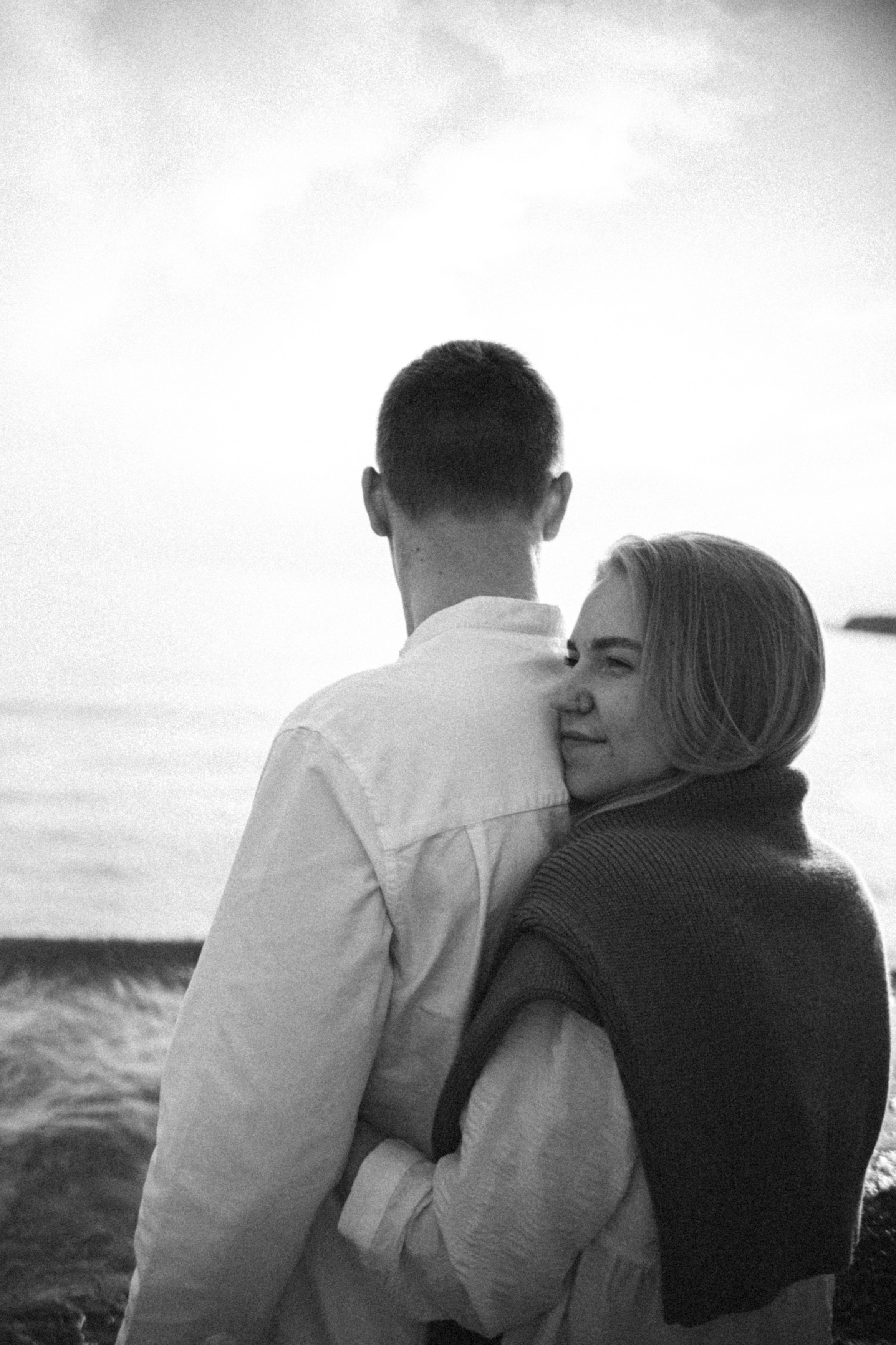 Портфолио. Фотограф в Санкт-Петербурге