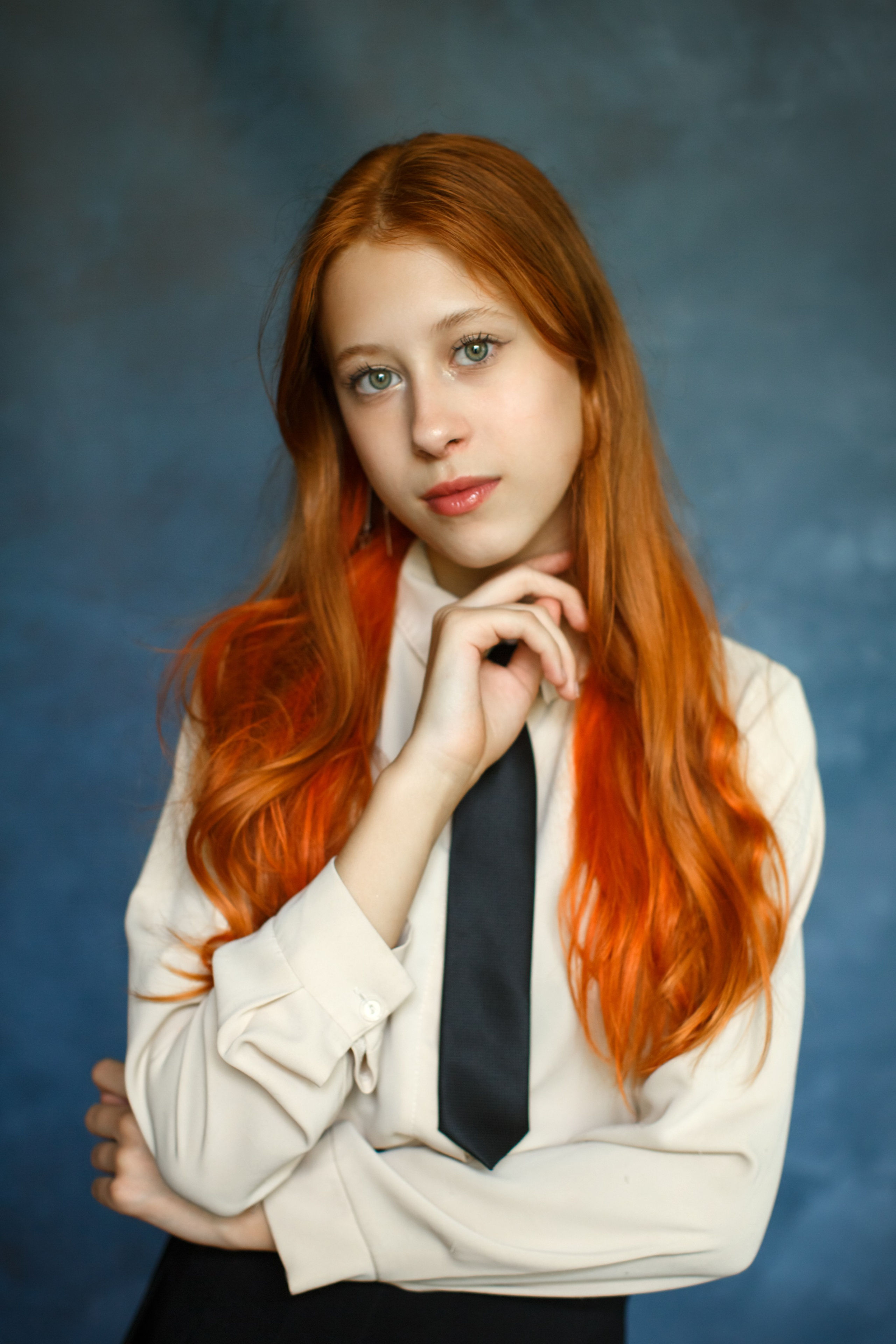 Фотодень 7А 2024 г. Детский и семейный фотограф в Москве и Моск. области Татьяна Минаева