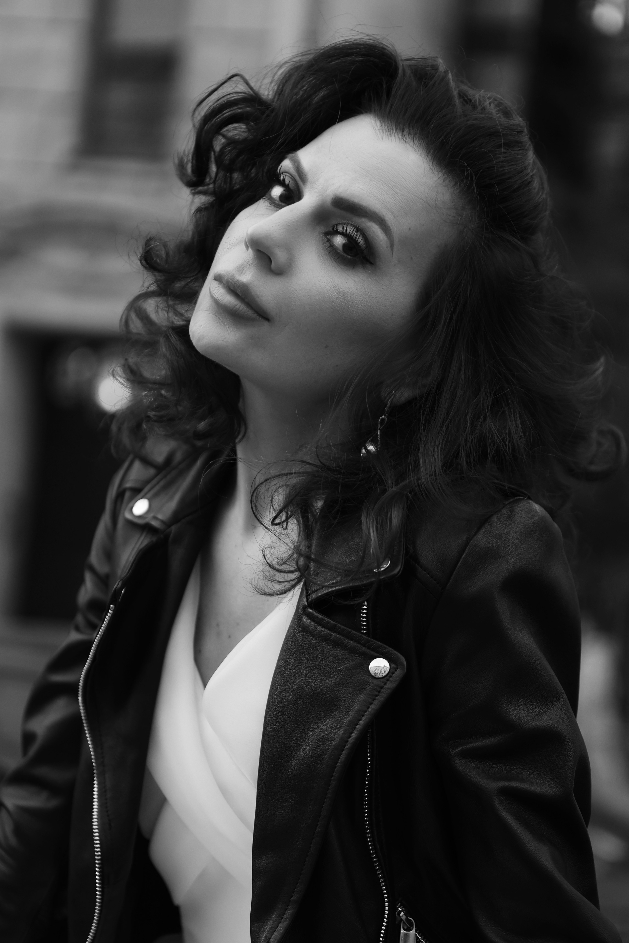 Runaway bride. Фотограф в Санкт-Петербурге. Индивидуальная съемка и фотопрогулки