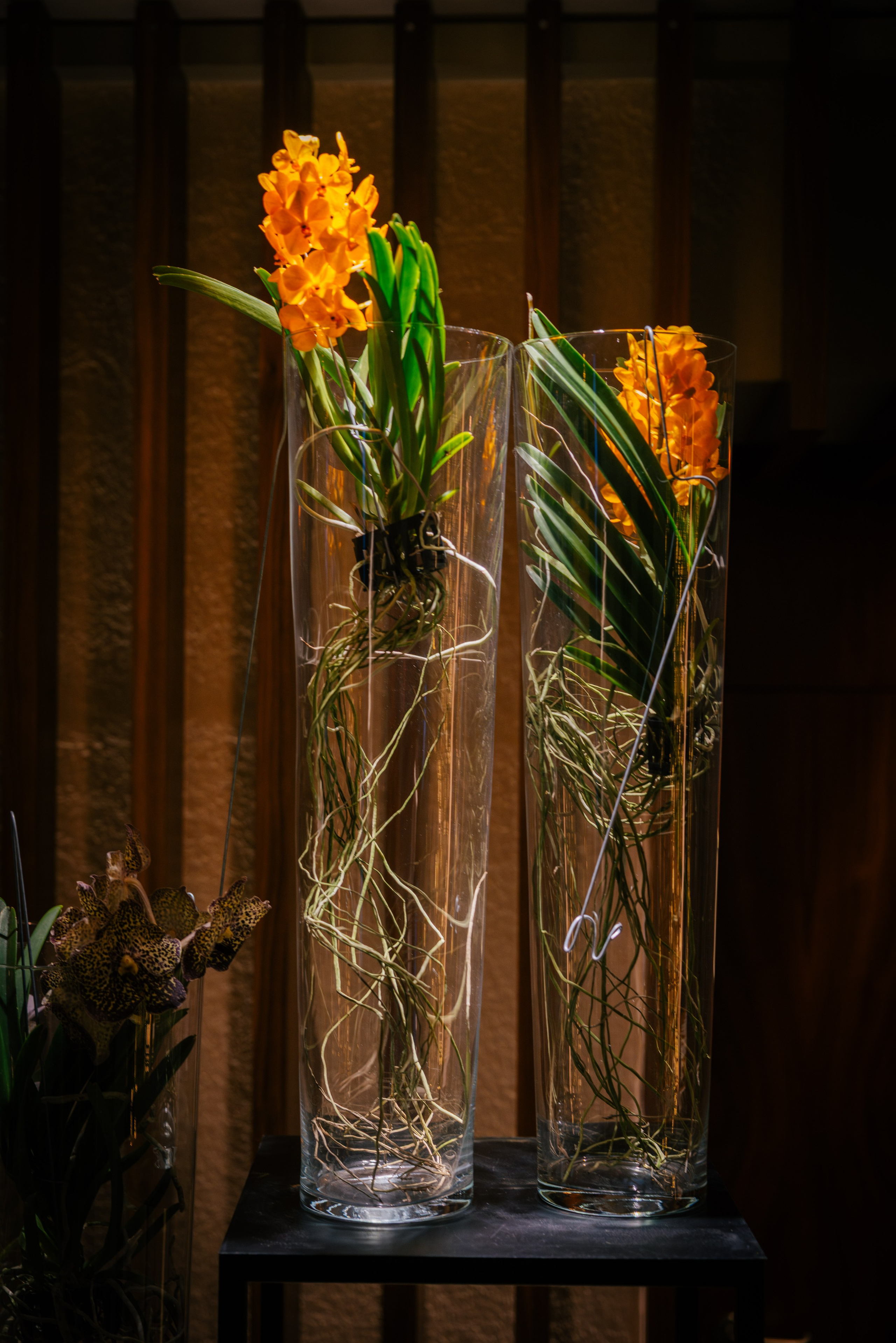 Private party Araik Galstyan & MELIÁ Barcelona Hotel. Europe Wedding Photo  — destination wedding photography across Europe and the Middle East