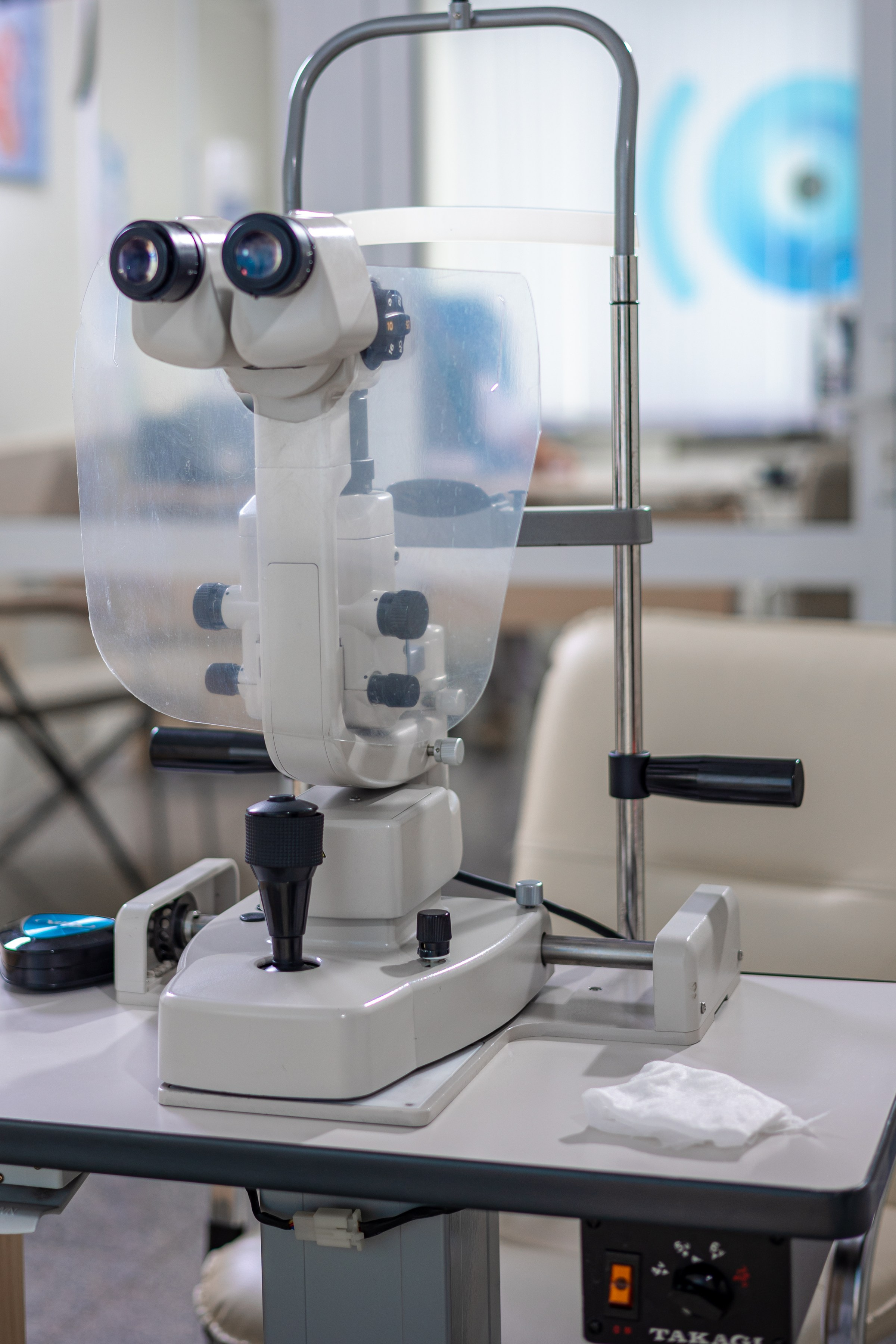 Омикрон. Фотограф Князев Сергей