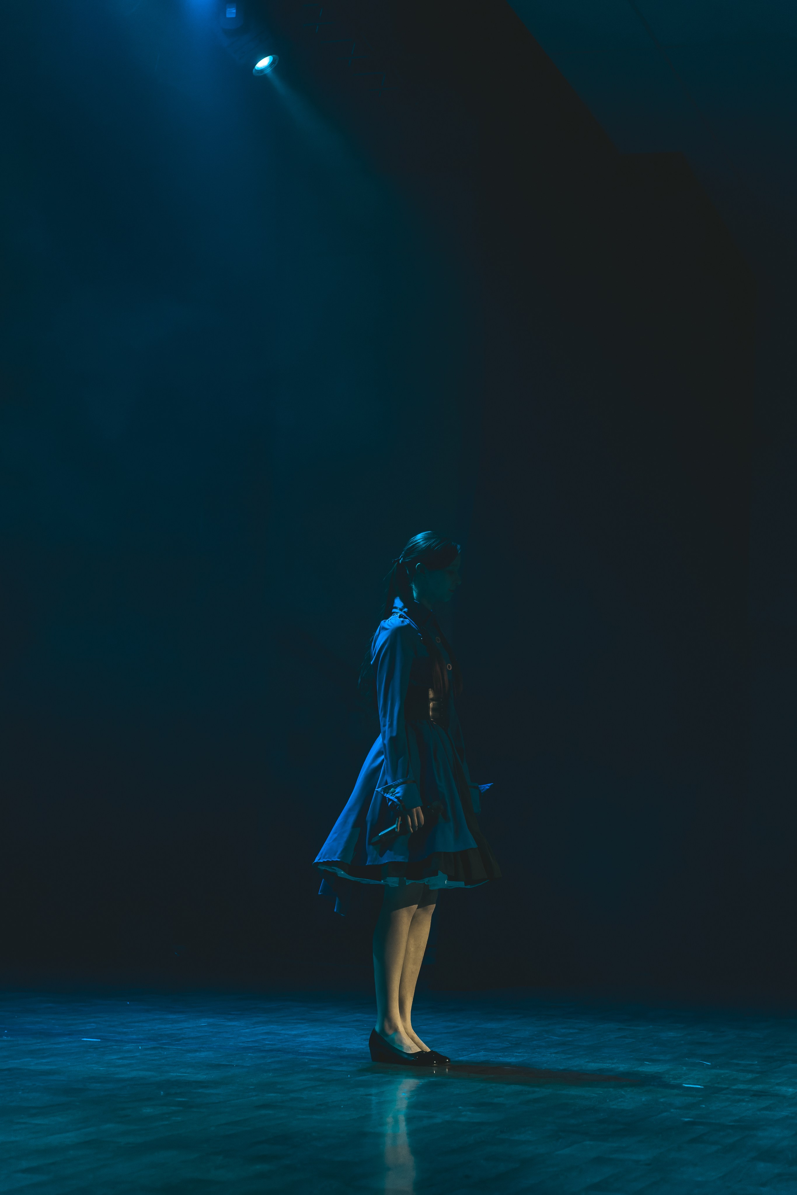 СмолГУ — Зеленое Яблоко — 2023. Галаконцерт. KiPPER Gallery — Фотограф