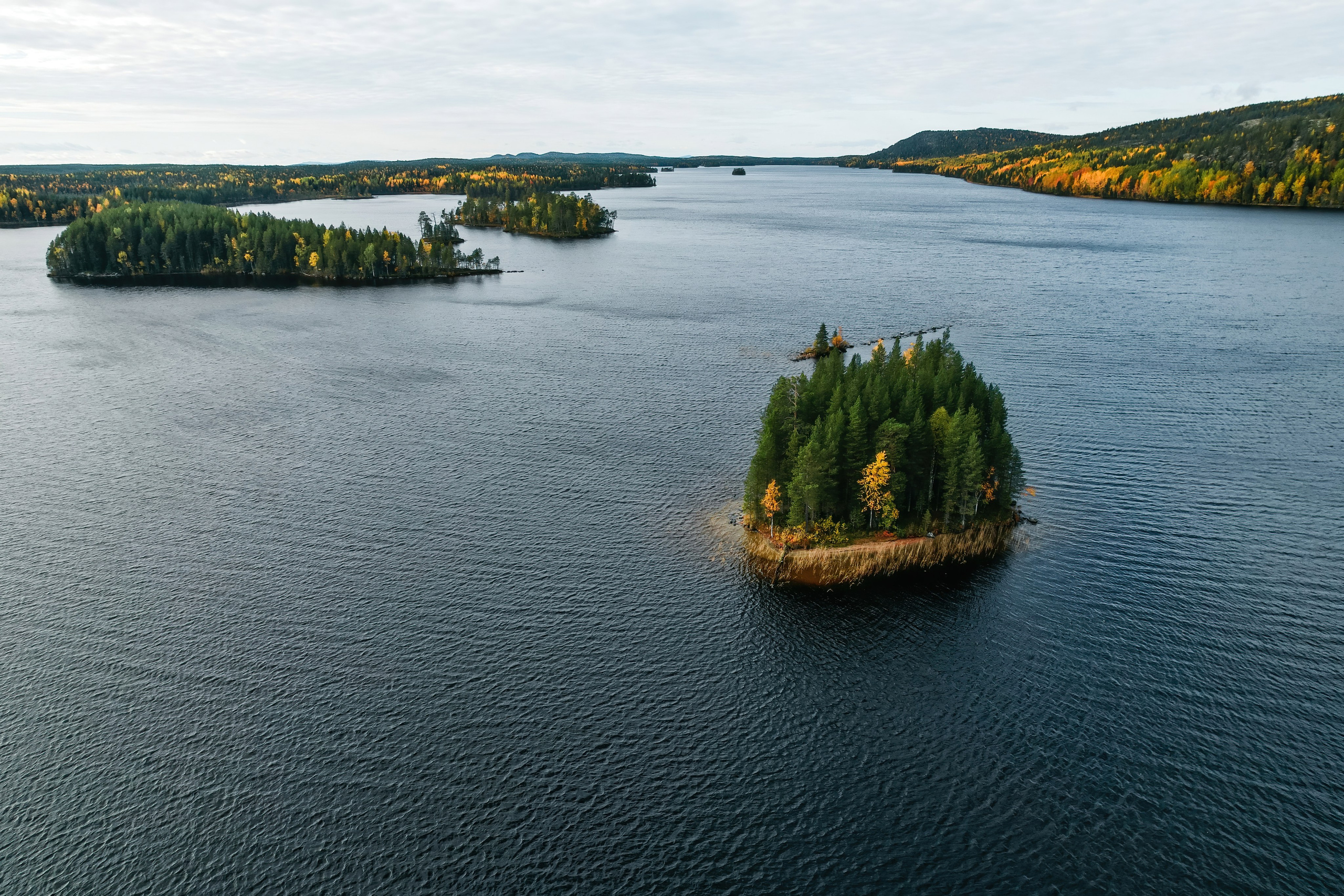 СЕВЕР. Event фотограф Степанова Александра