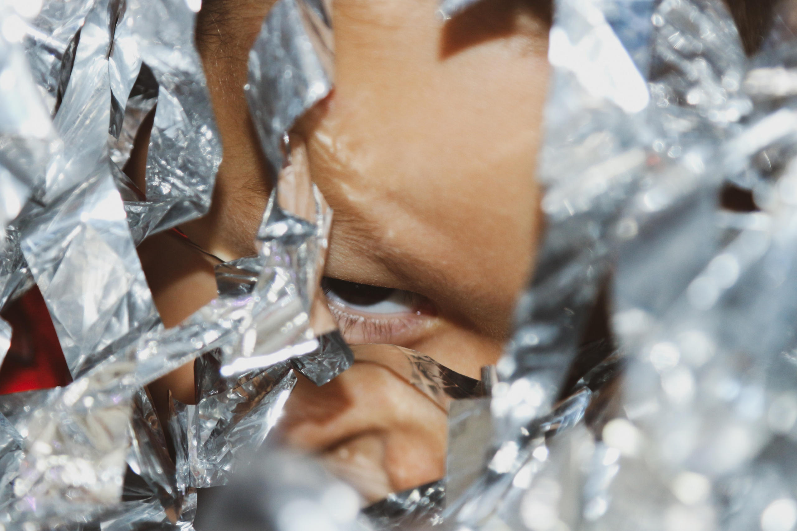 Детское день рождения. Алиса Томшина — Фотограф / Видеограф