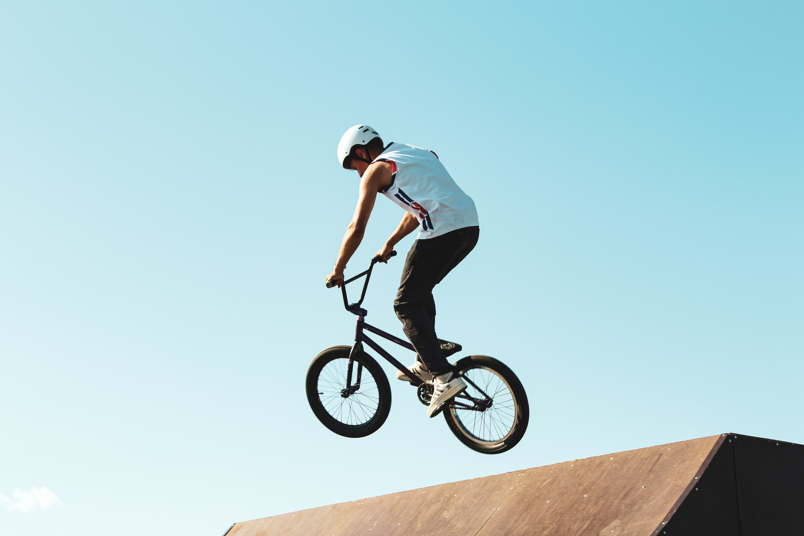 Скейт-площадка. Алиса Томшина — Фотограф / Видеограф