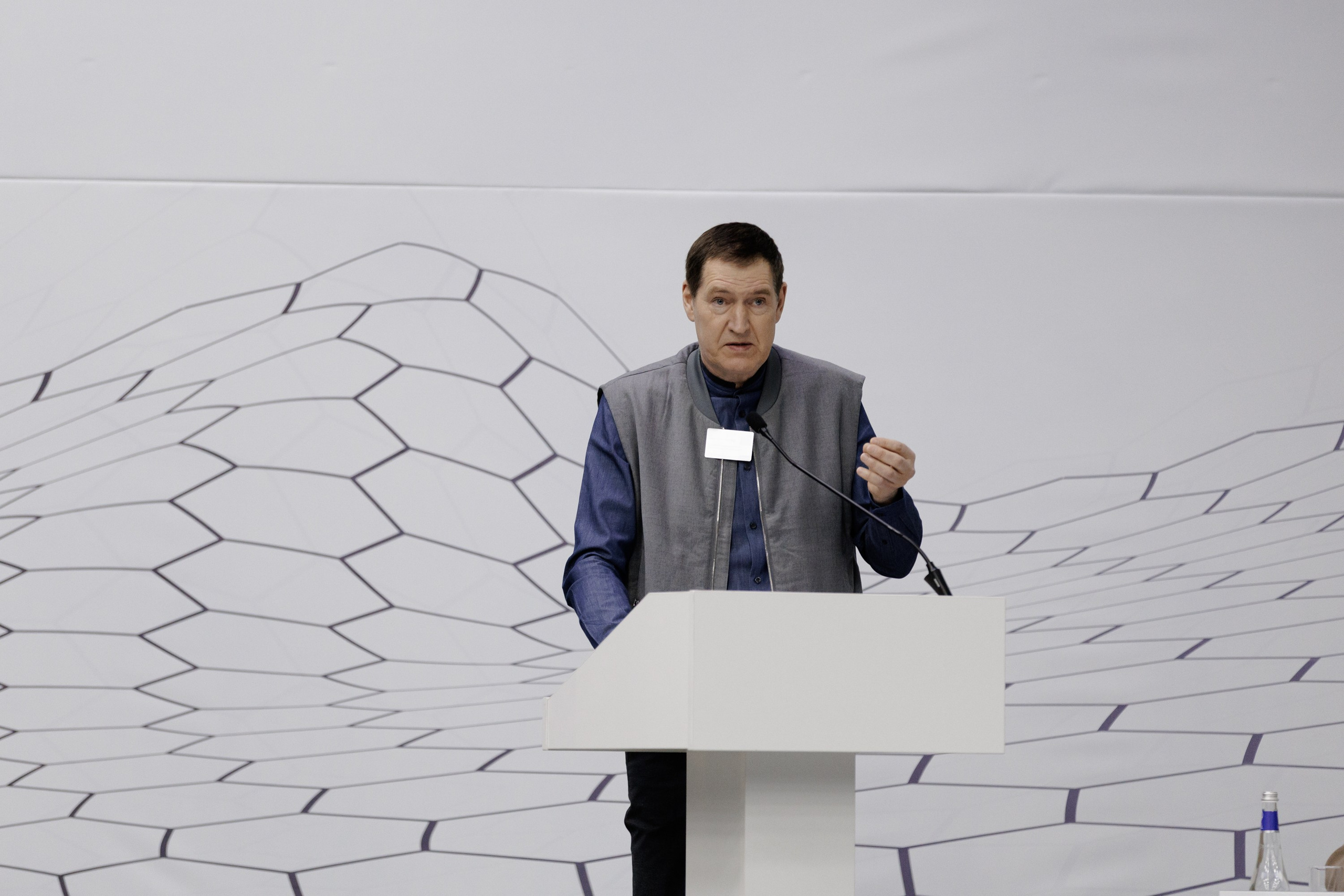 ВК СПБ — Химическая промышленность России — 2 международный форум. Свадебный фотограф