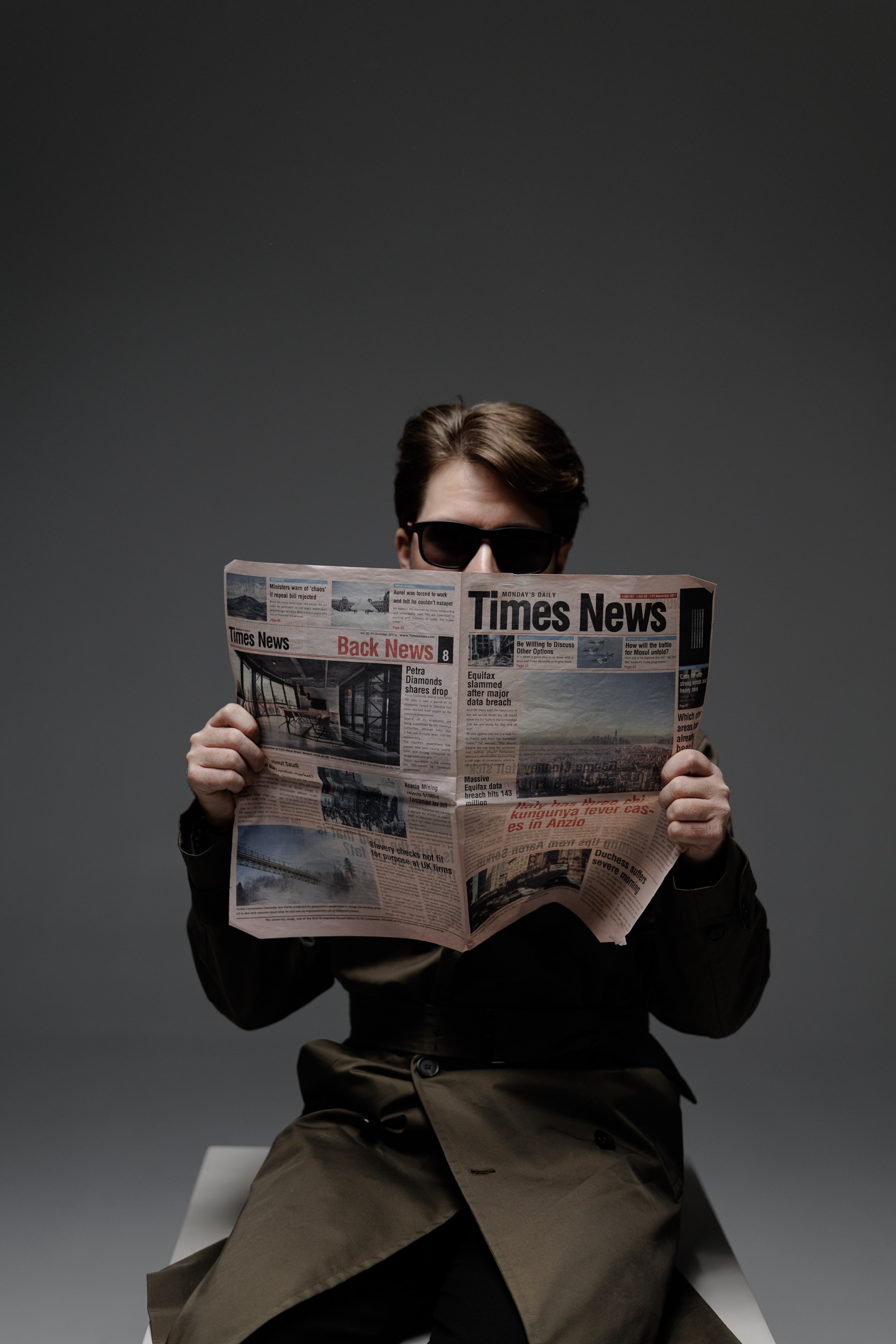 Александр Егоров. Фотограф Иркутск