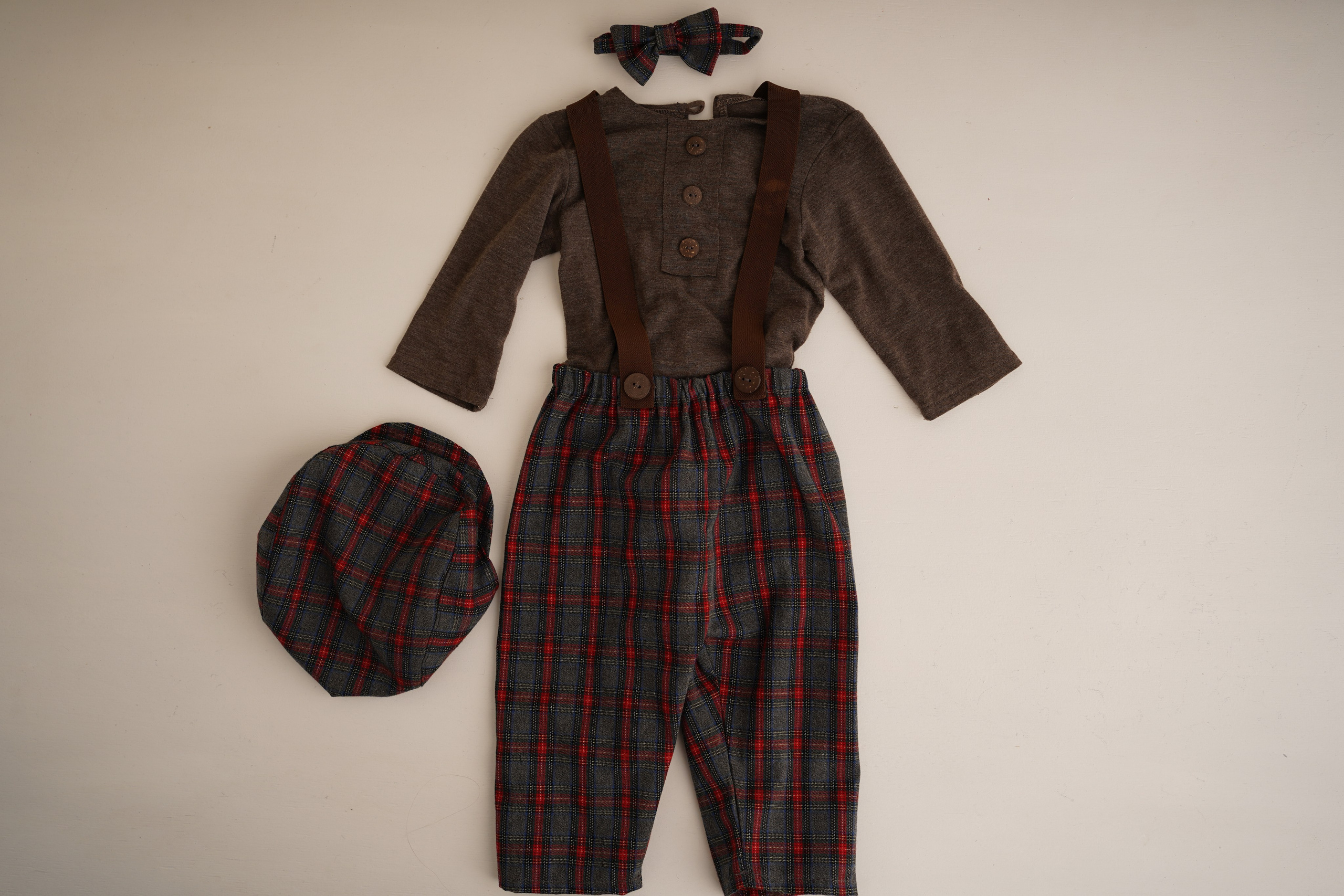 Мальчики — Годик. Фотограф новорожденных в Ростове-на-Дону. Детский фотограф