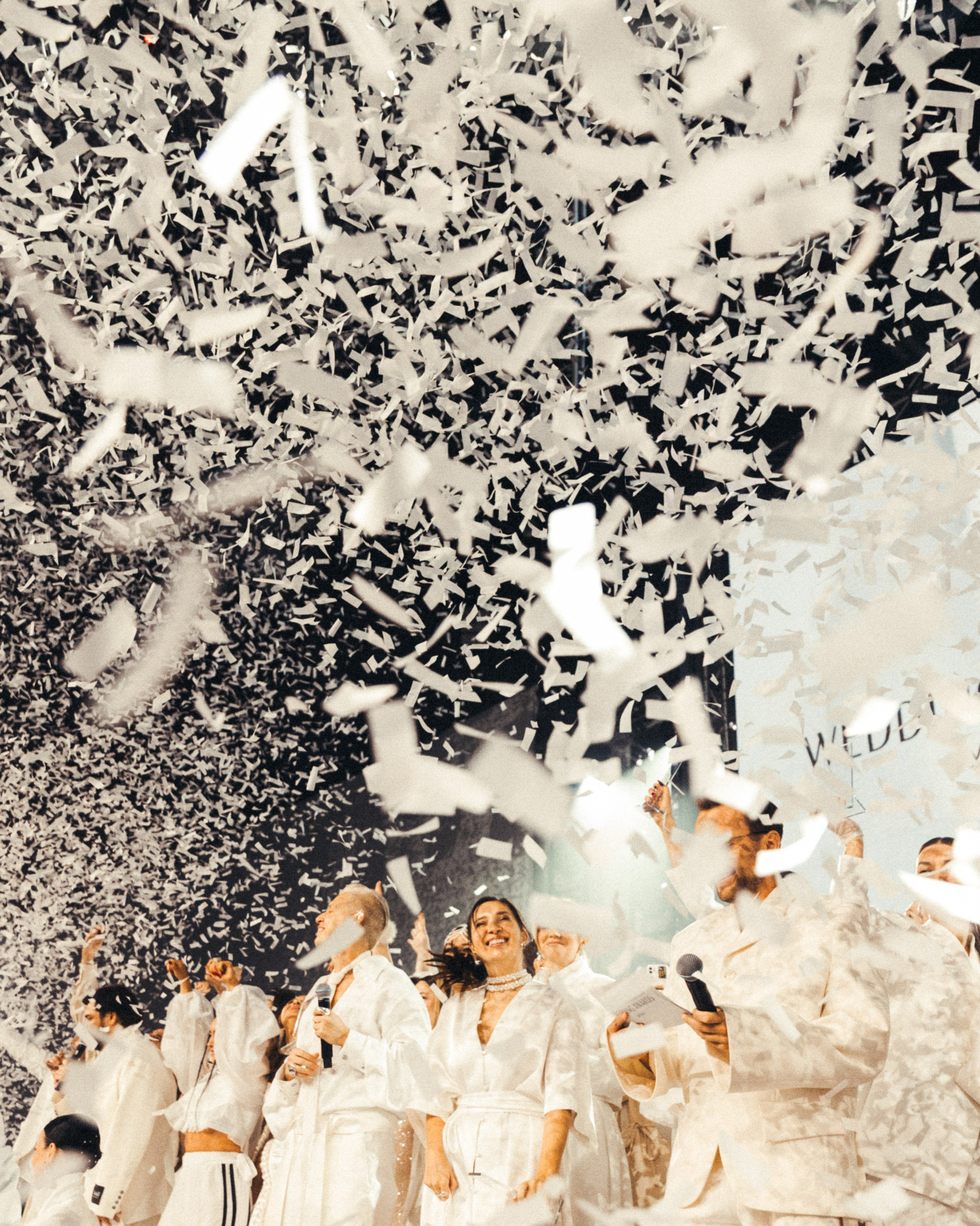 WA URAL 2025 by @alexandradmitrievaph. Свадебный фотограф @alexandradmitrievaph