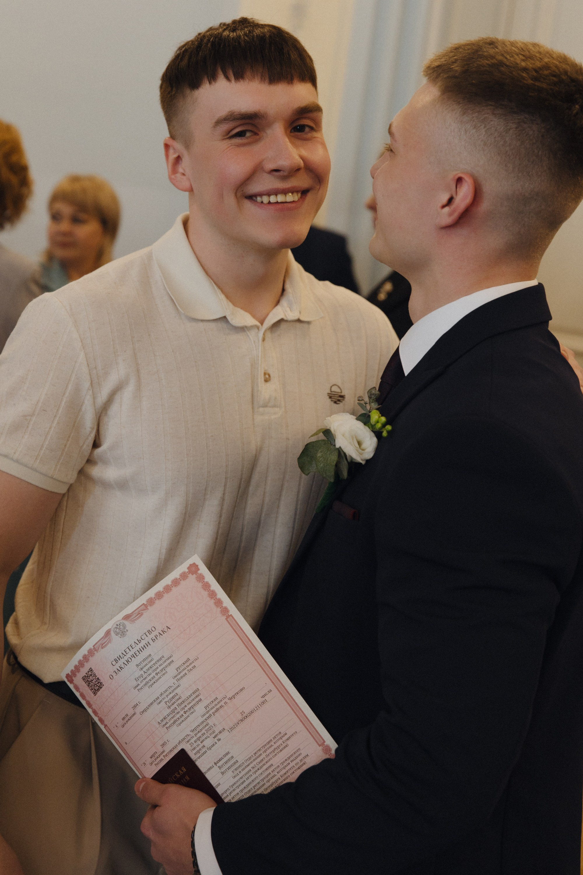 A|E. Фотограф| Санкт-Петербург| Виктория Хайдарова