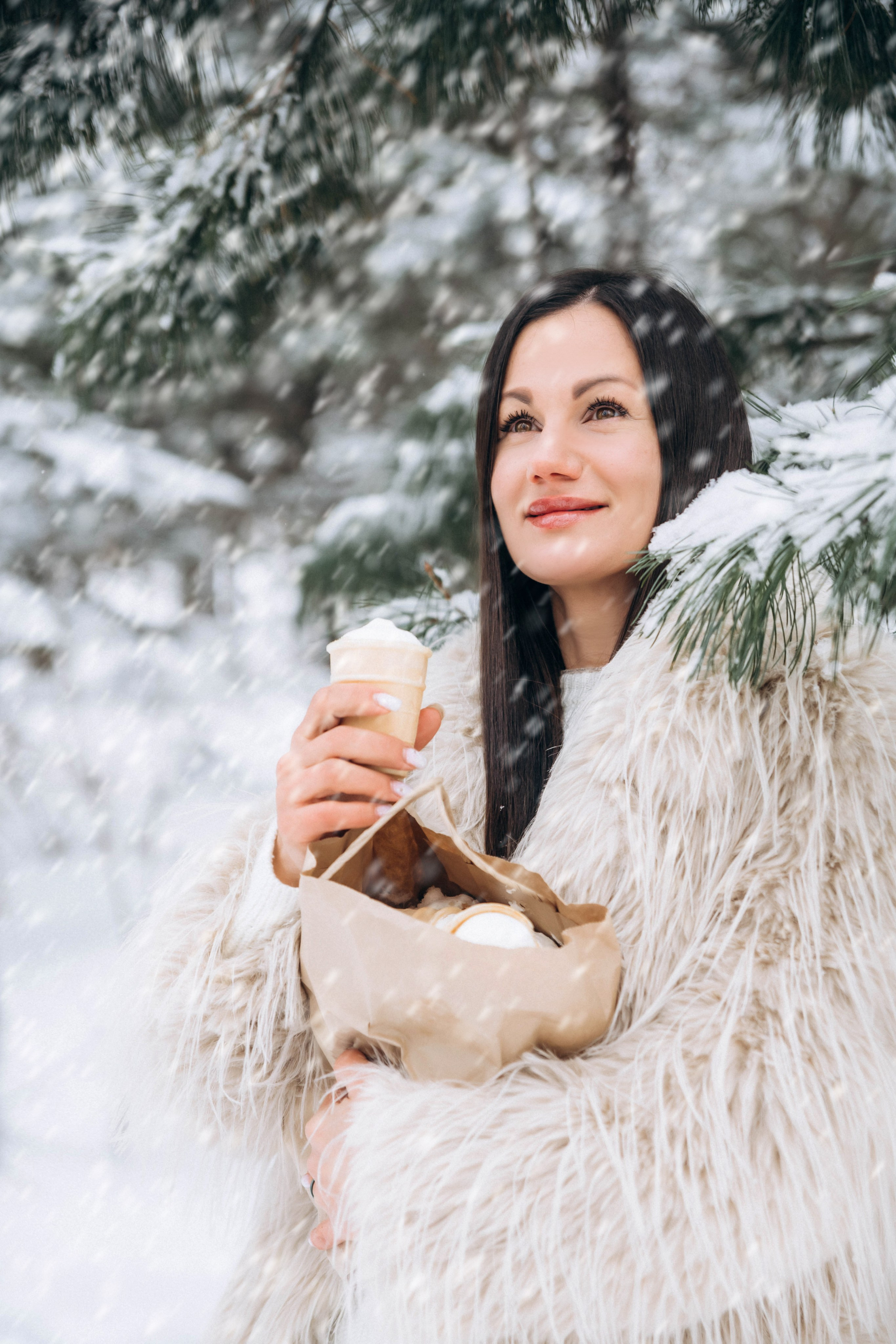 Портреты. ФОТОГРАФ ВЛАДИВОСТОК