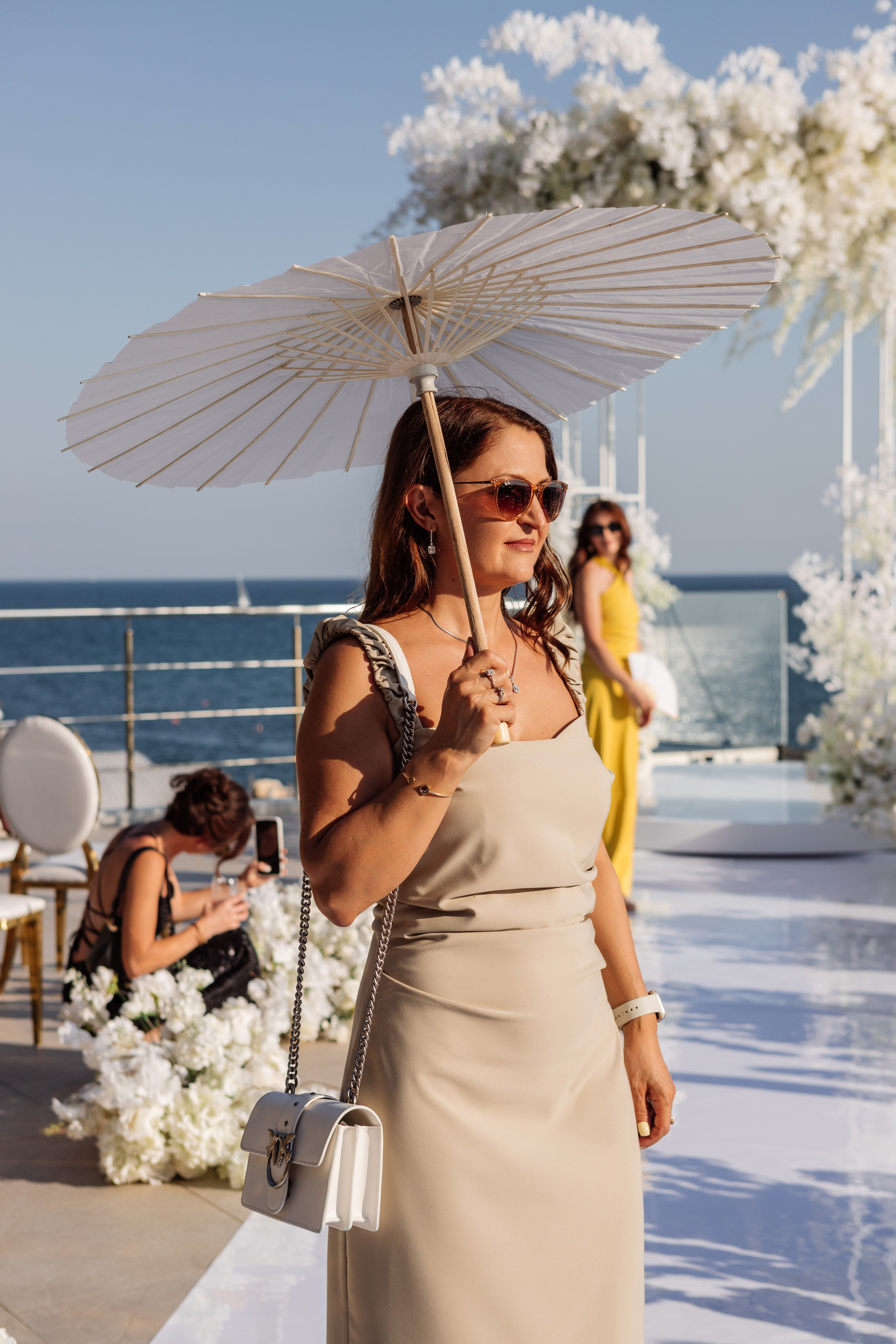 A&M. Фотограф Краснодар Настя Зокс