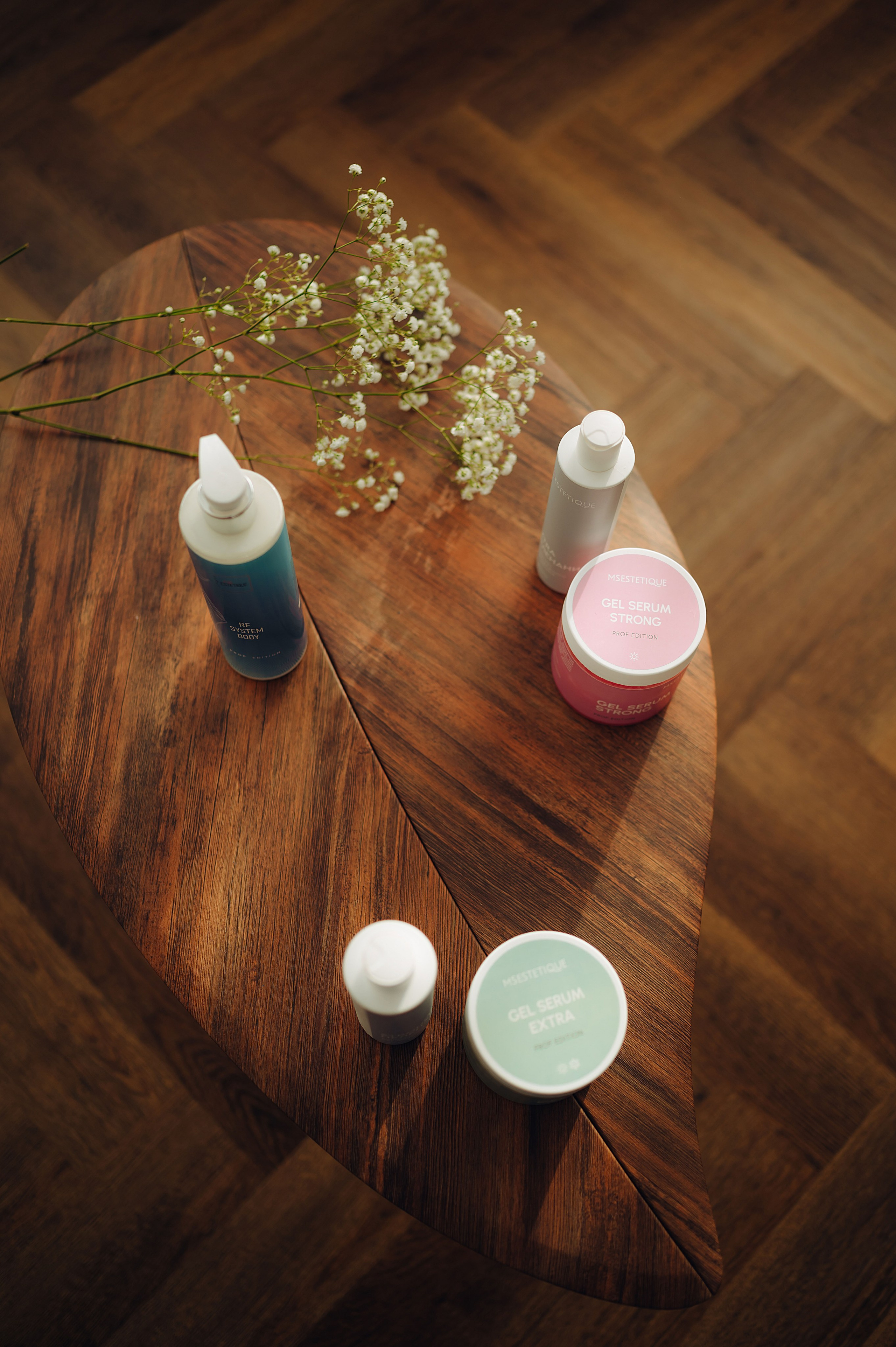 Студия коррекции фигуры ЛОТОС. Детский и семейный фотограф Катерина Мишина