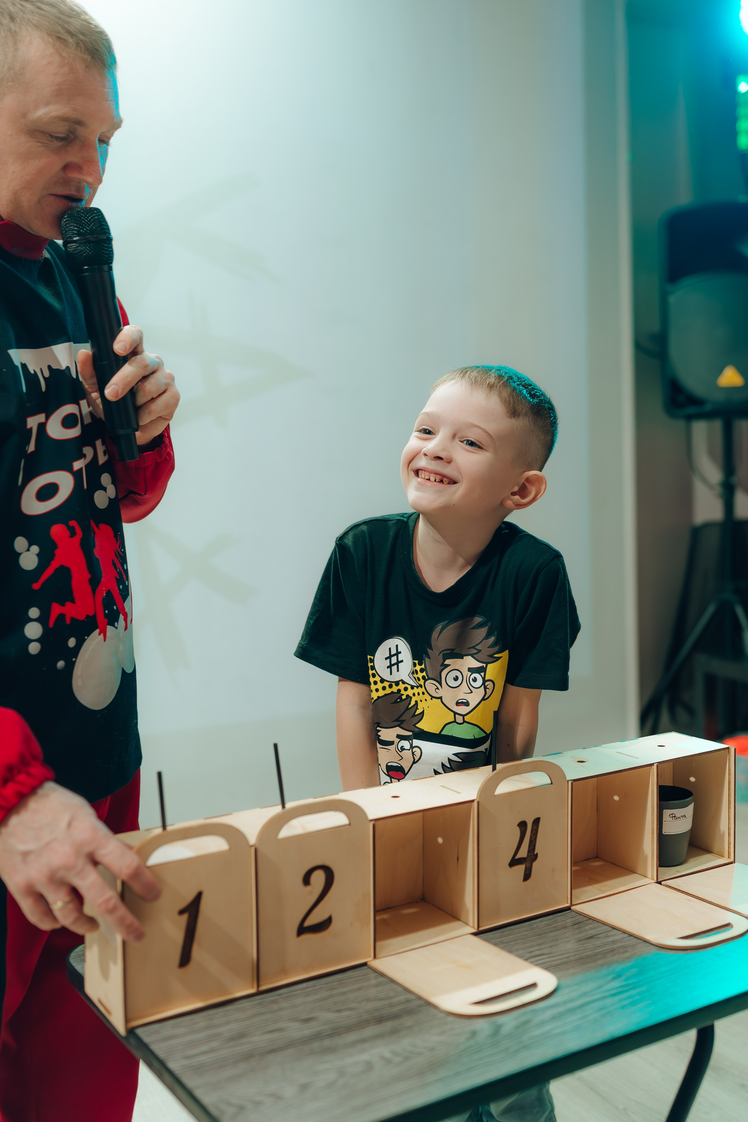 В ТОЧКЕ ОТРЫВА. Детский и семейный фотограф Катерина Мишина