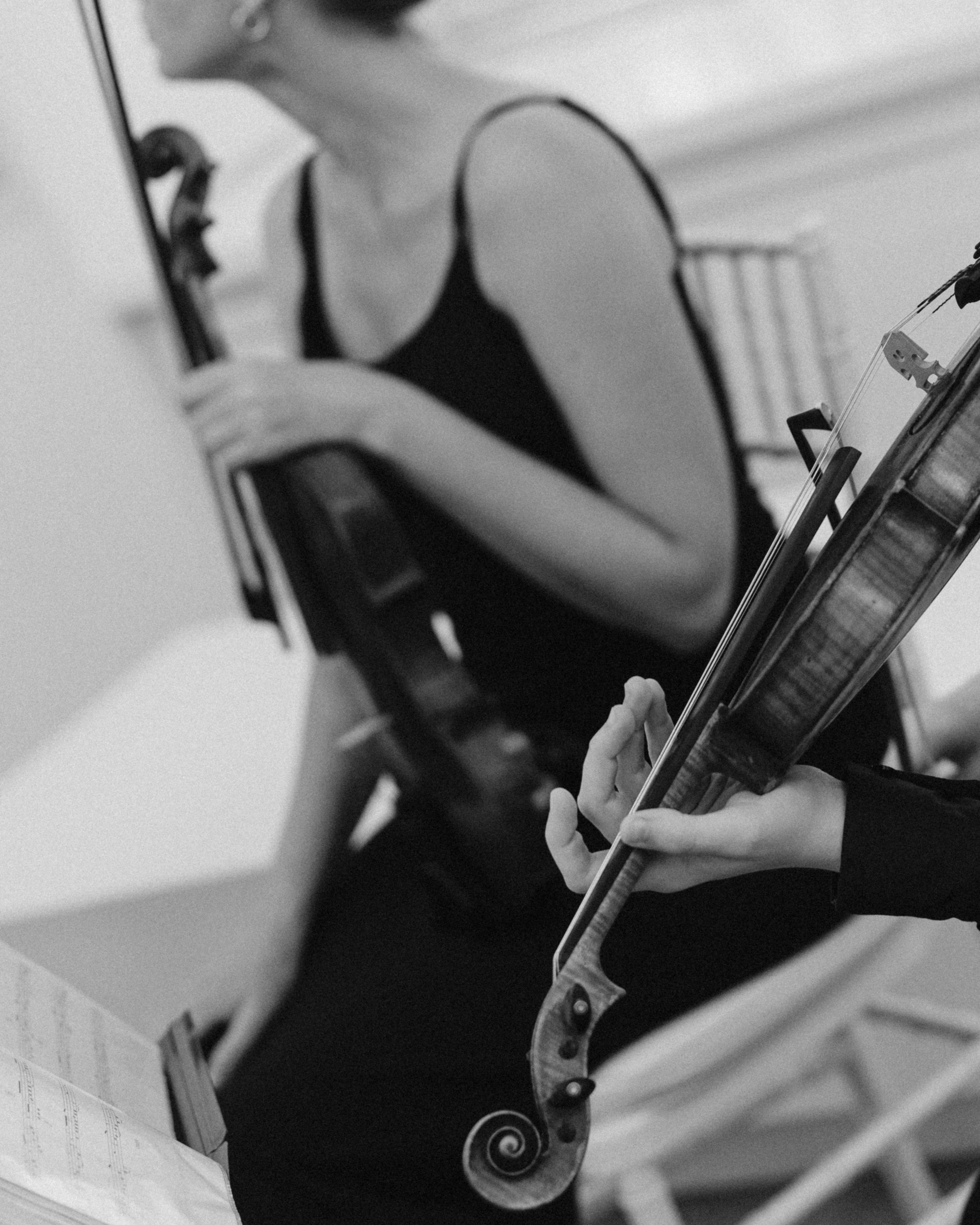 All I ever wanted___All I ever needed. Свадебный фотограф в Москве Мария Кривоногова