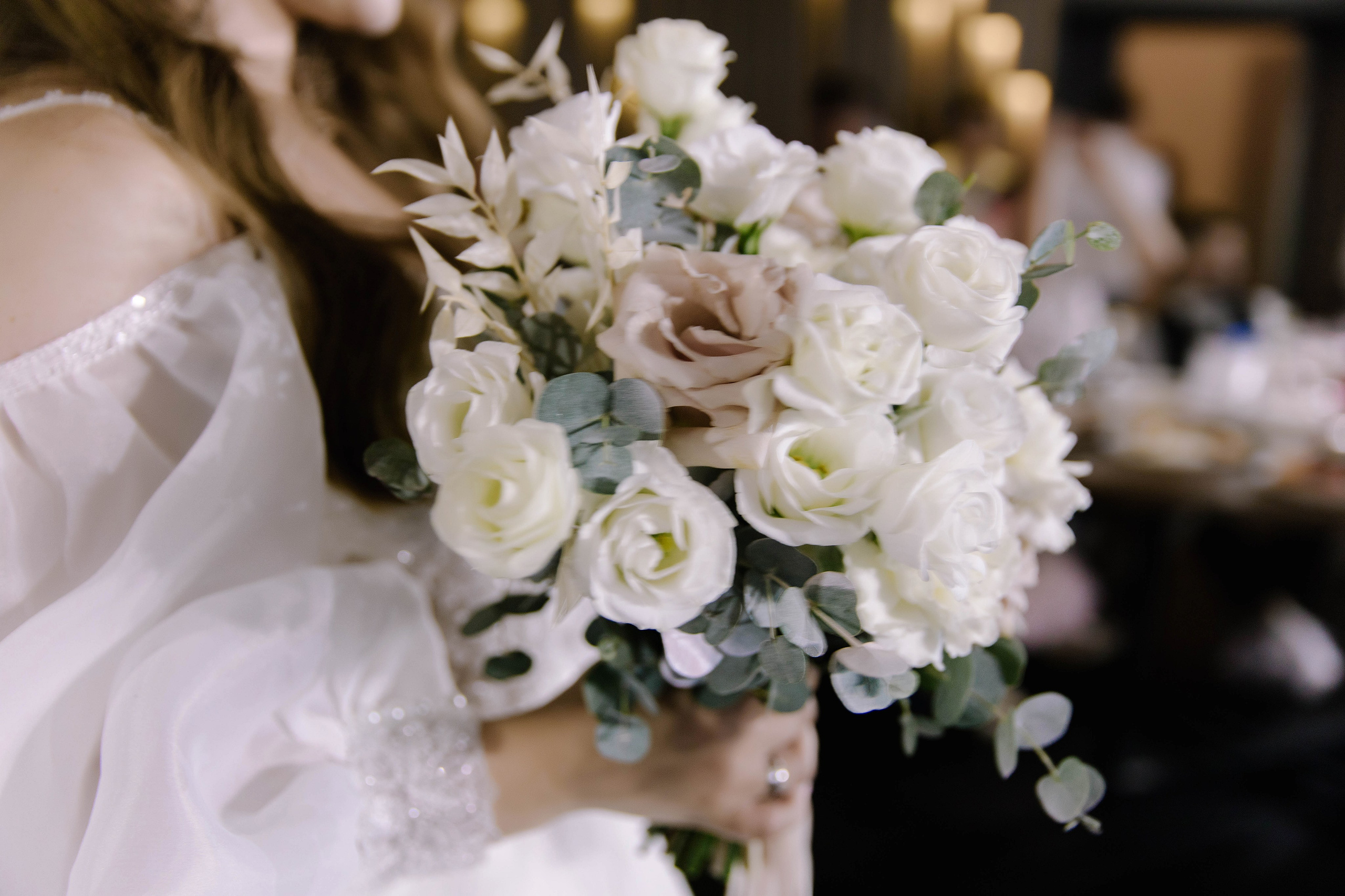 29.07.2023. Свадебный и семейный фотограф Челябинск и Челябинская область